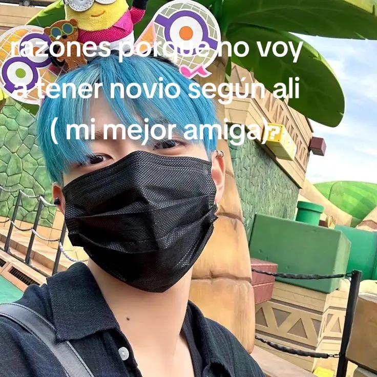 @noa ( chae's versión)