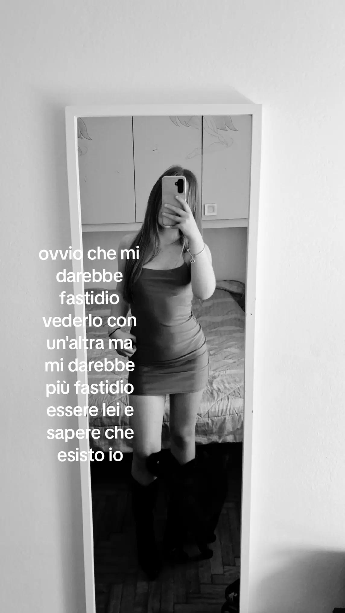 @𝓐𝓵𝓮𝓼𝓼𝓲𝓪🌺