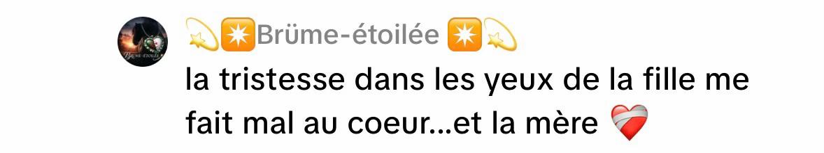 @Sousou 🤍✨