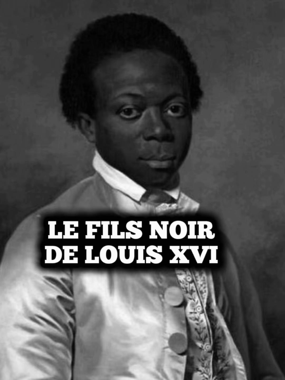 @Écho de l’Histoire