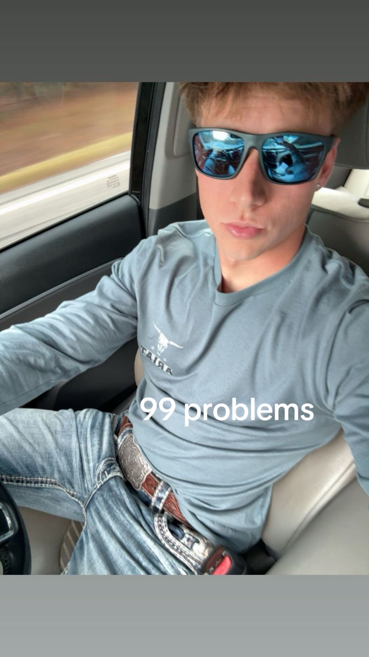 @Aiofficial