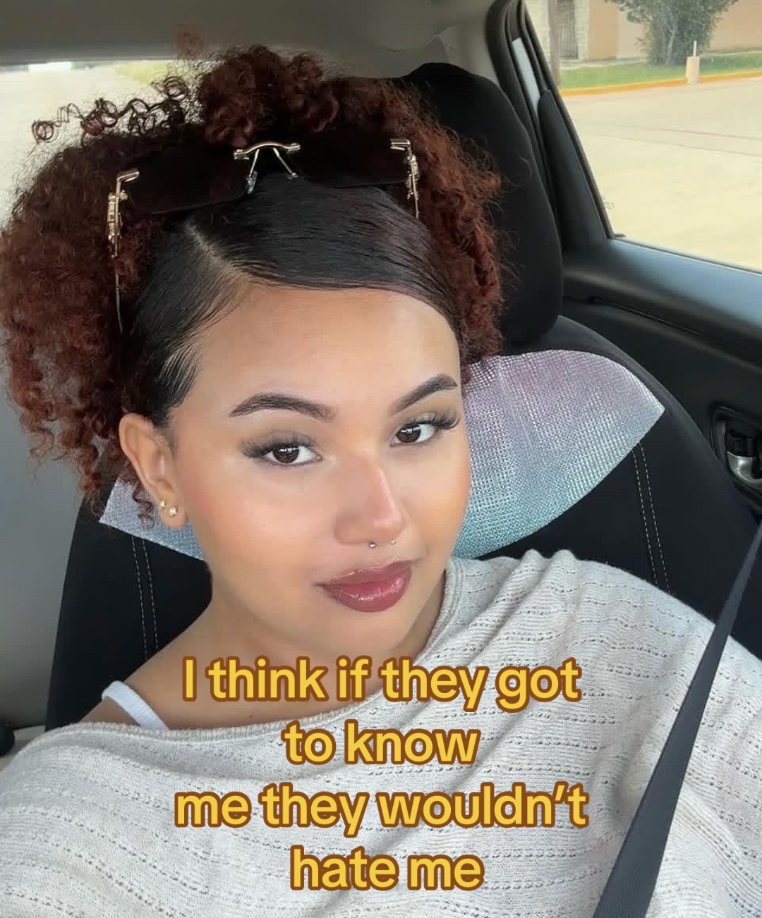 @glerysc