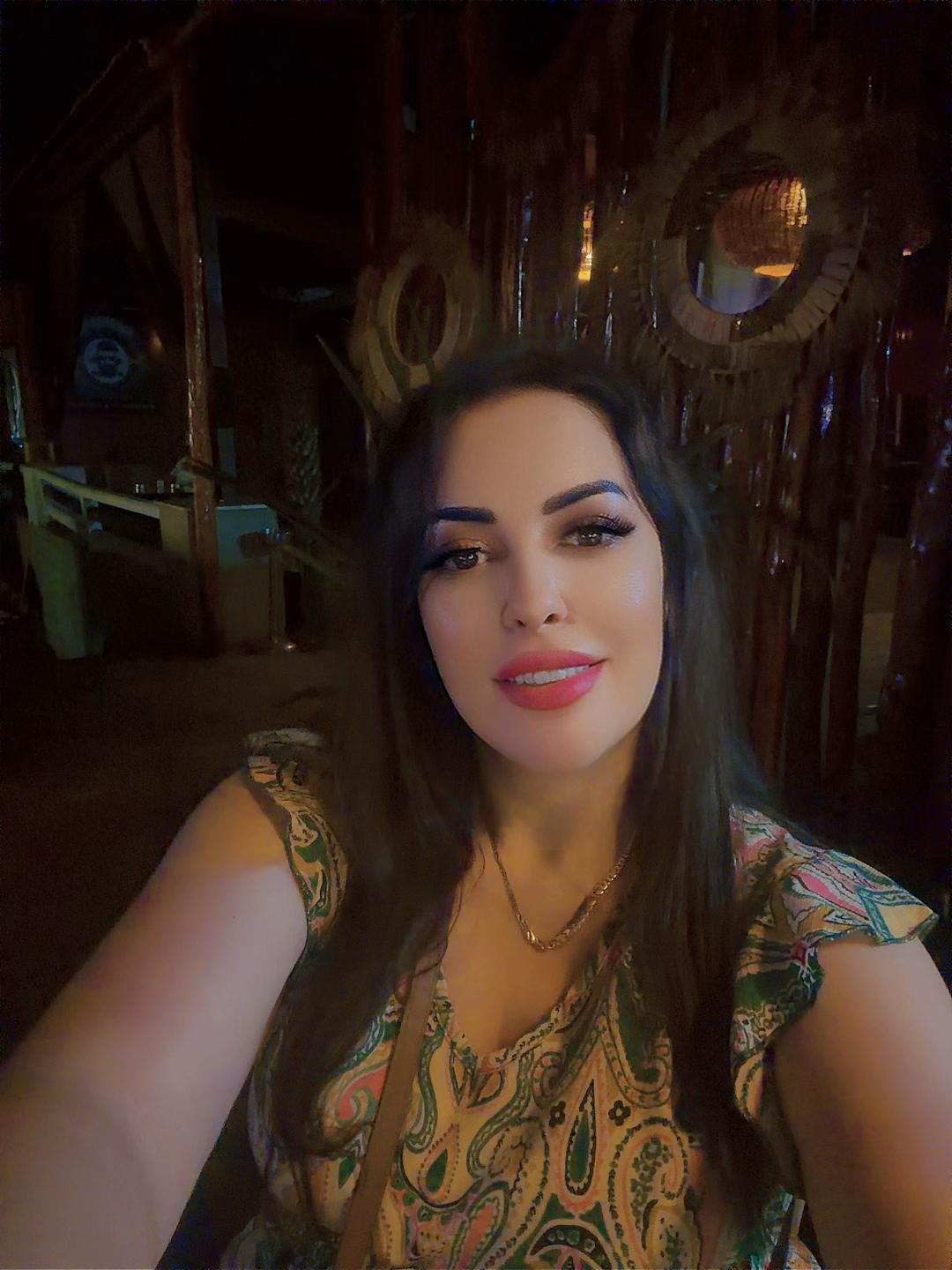 @🇲🇦Latifa_style🇩🇪