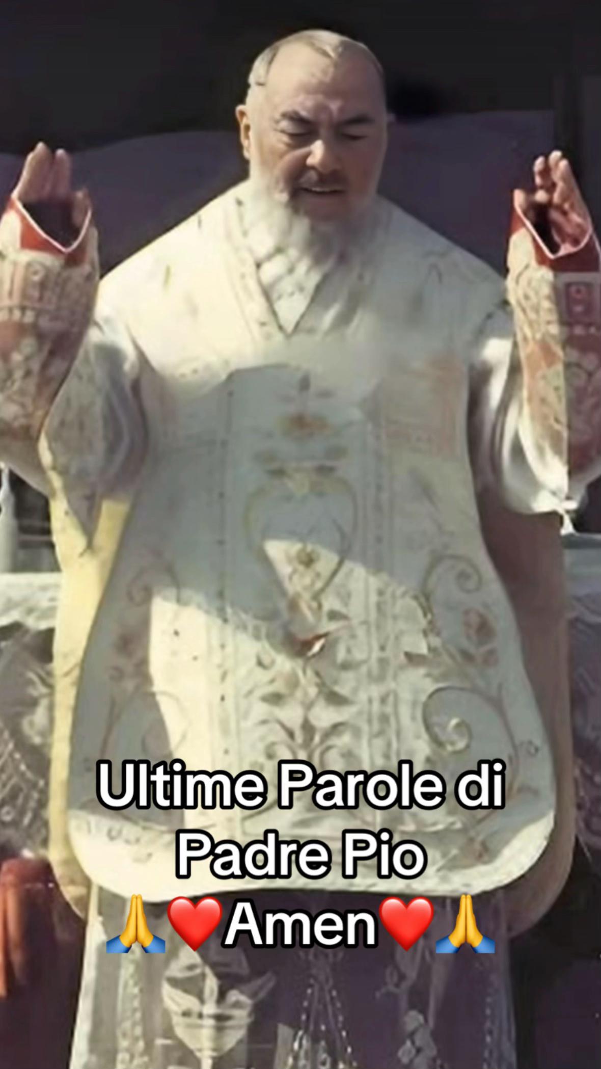 @Mox