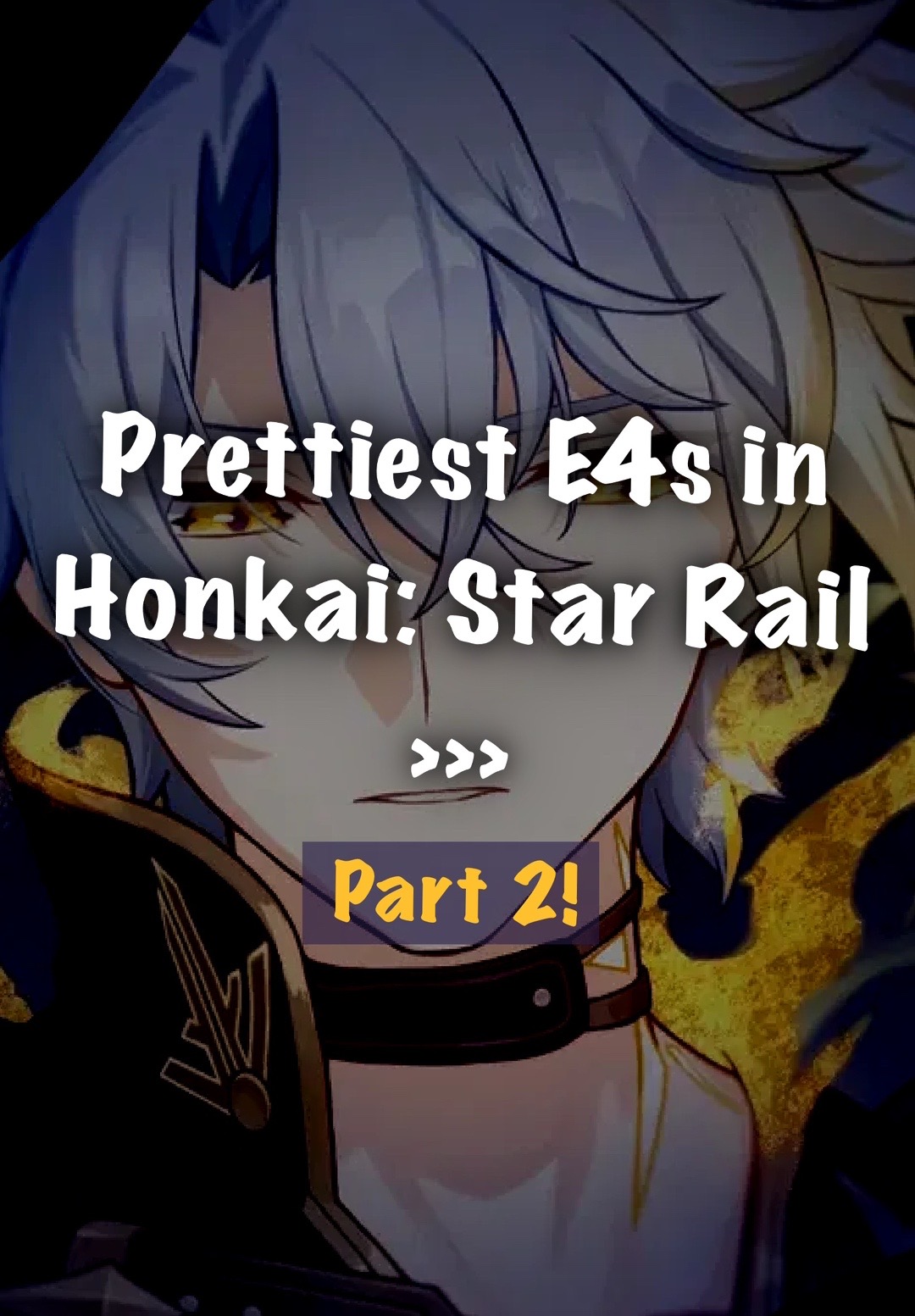 @Hisui Saiara