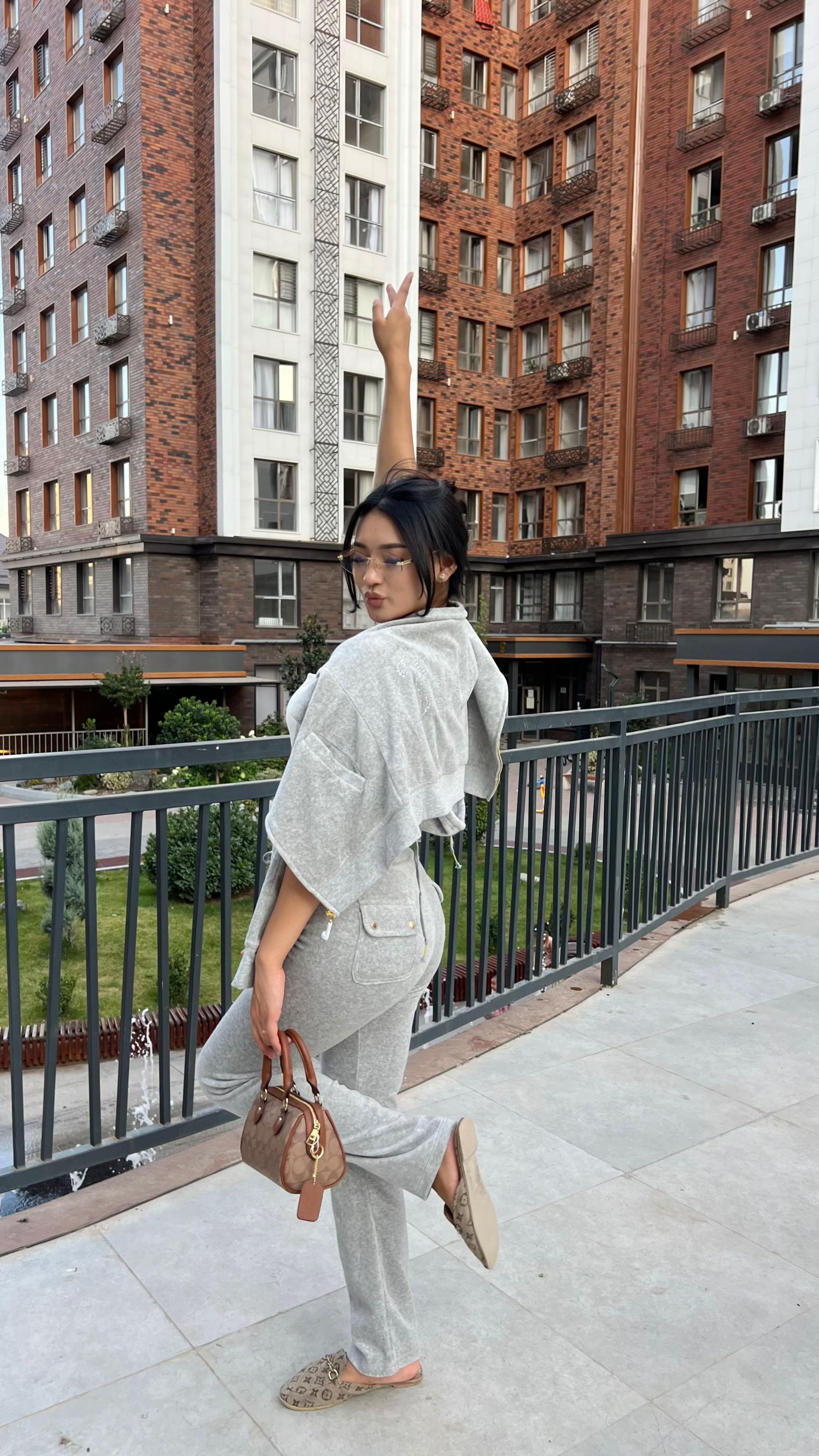 @7777ssszm