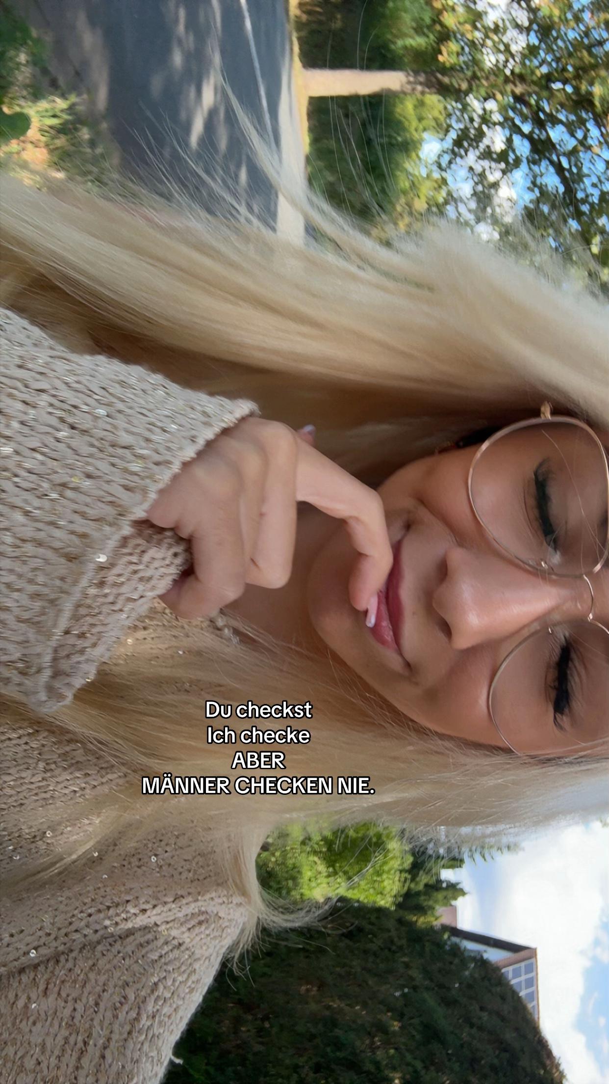 @Shirin ✞