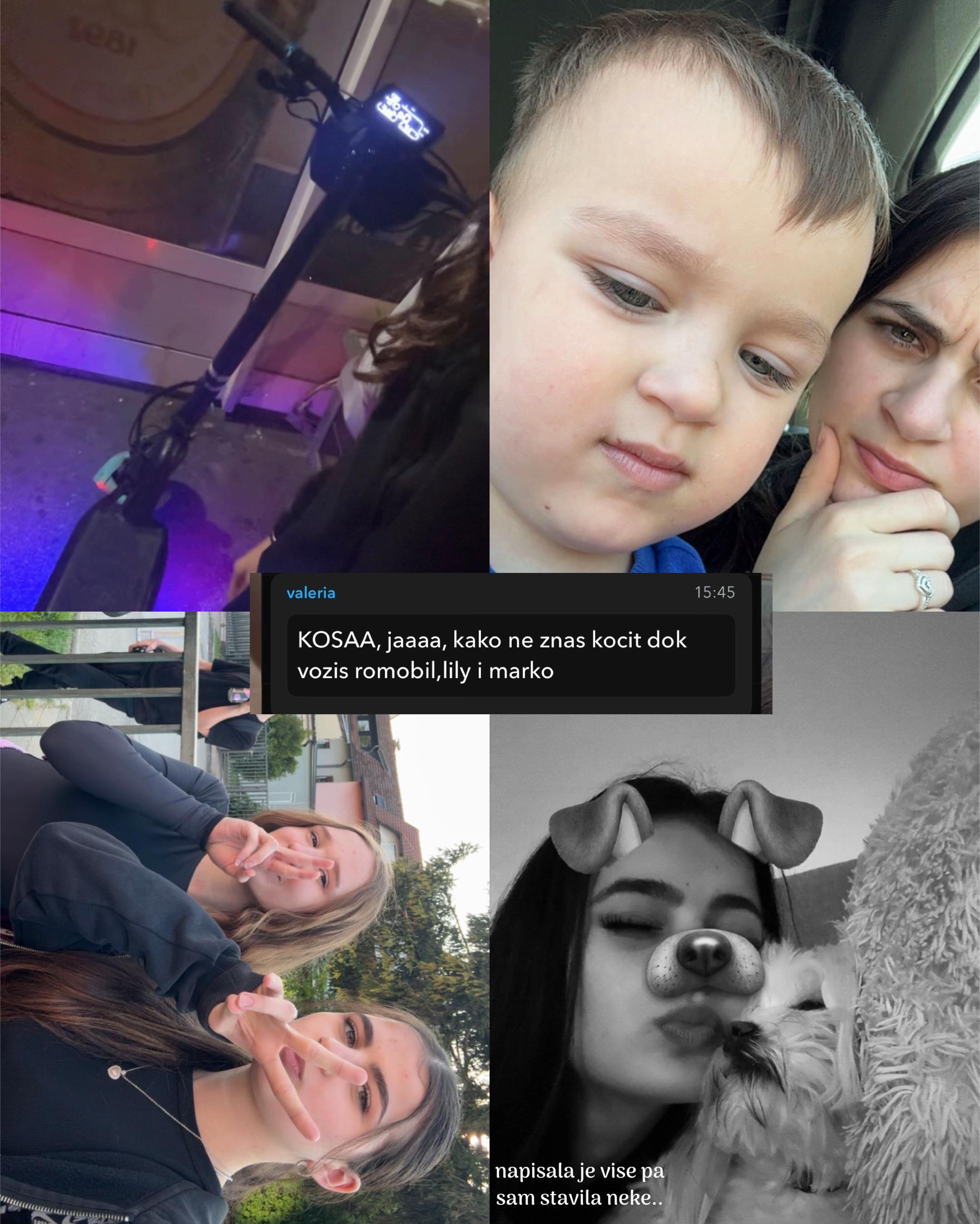 @marijaa