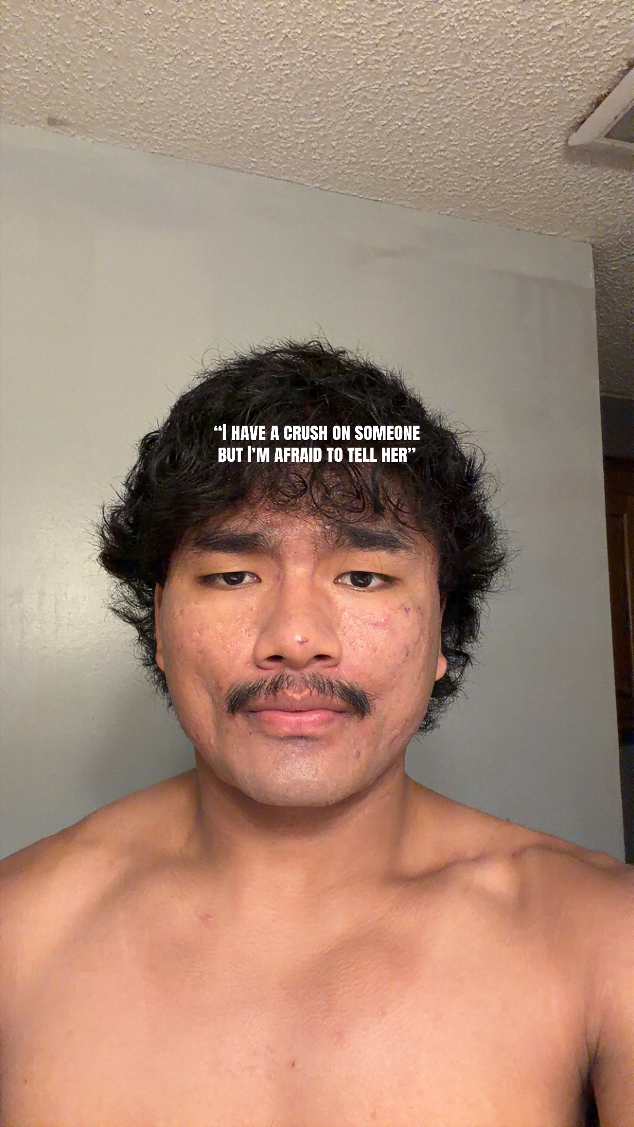 @Sai