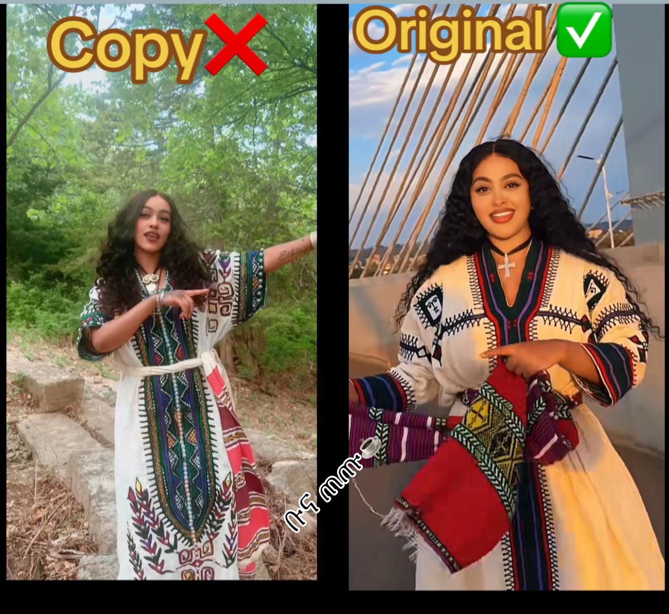 @ቡና ጠጡ☕️