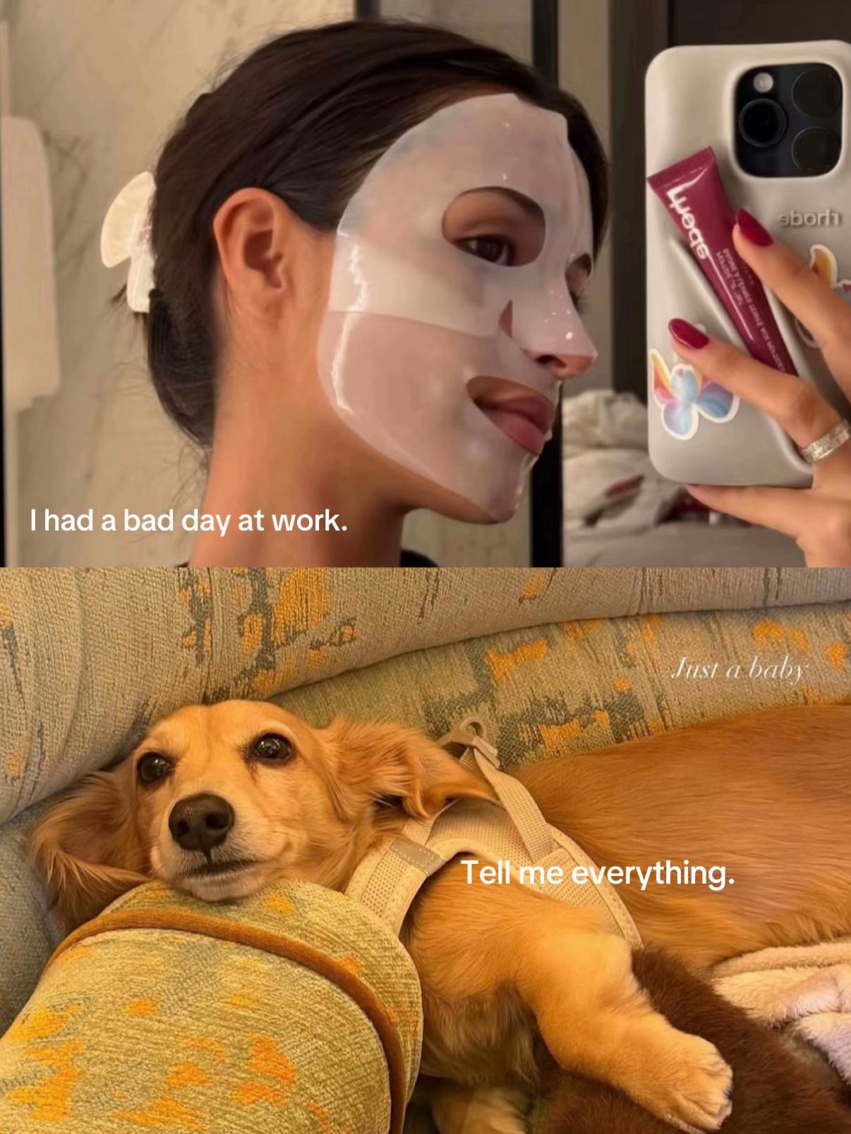 @Tota