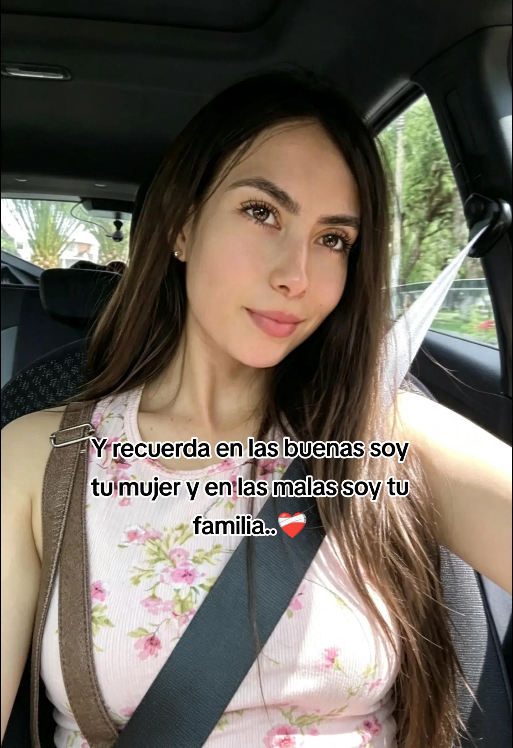 @🌻kathmi🌻