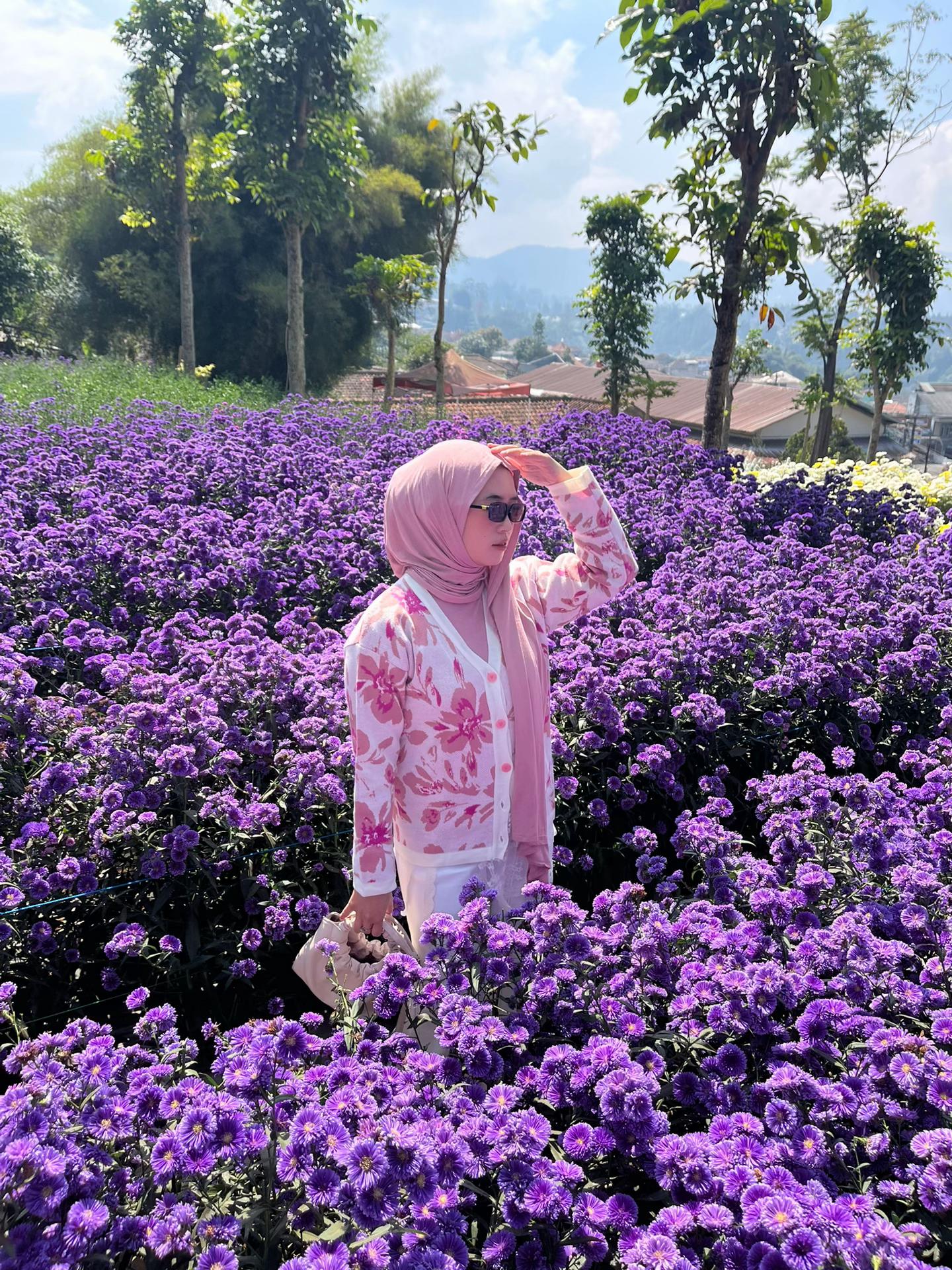 @imelda aprilia