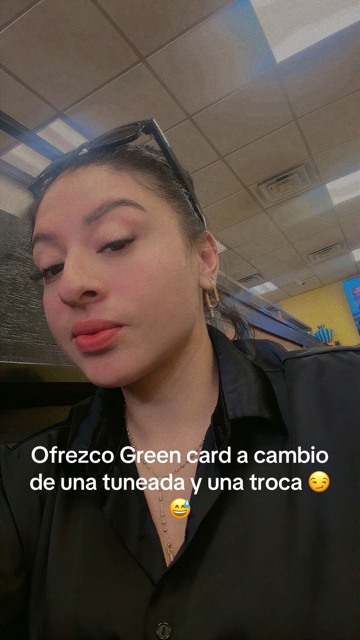 @Ady Rivera 🫦