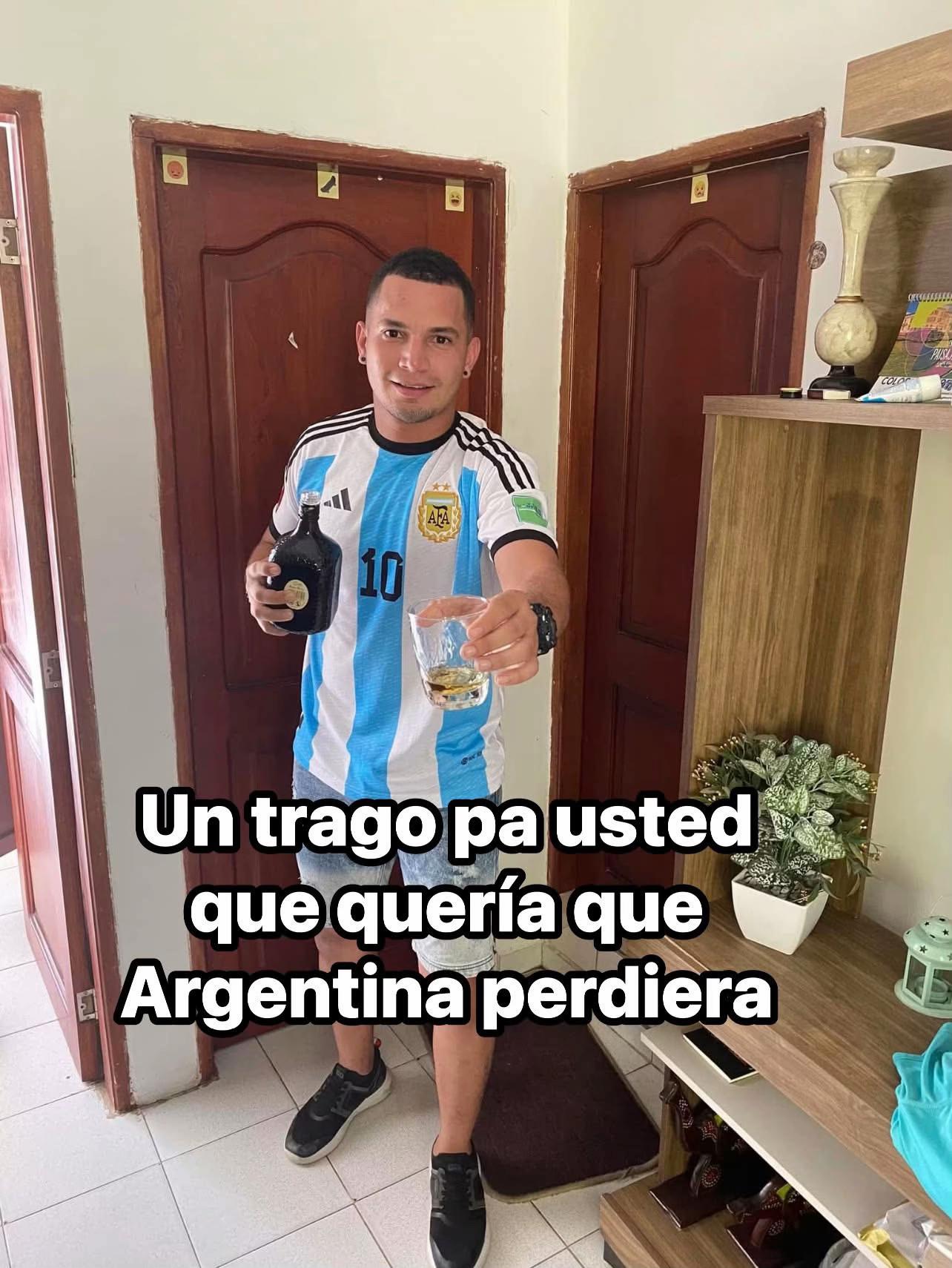 @eyjesuu_