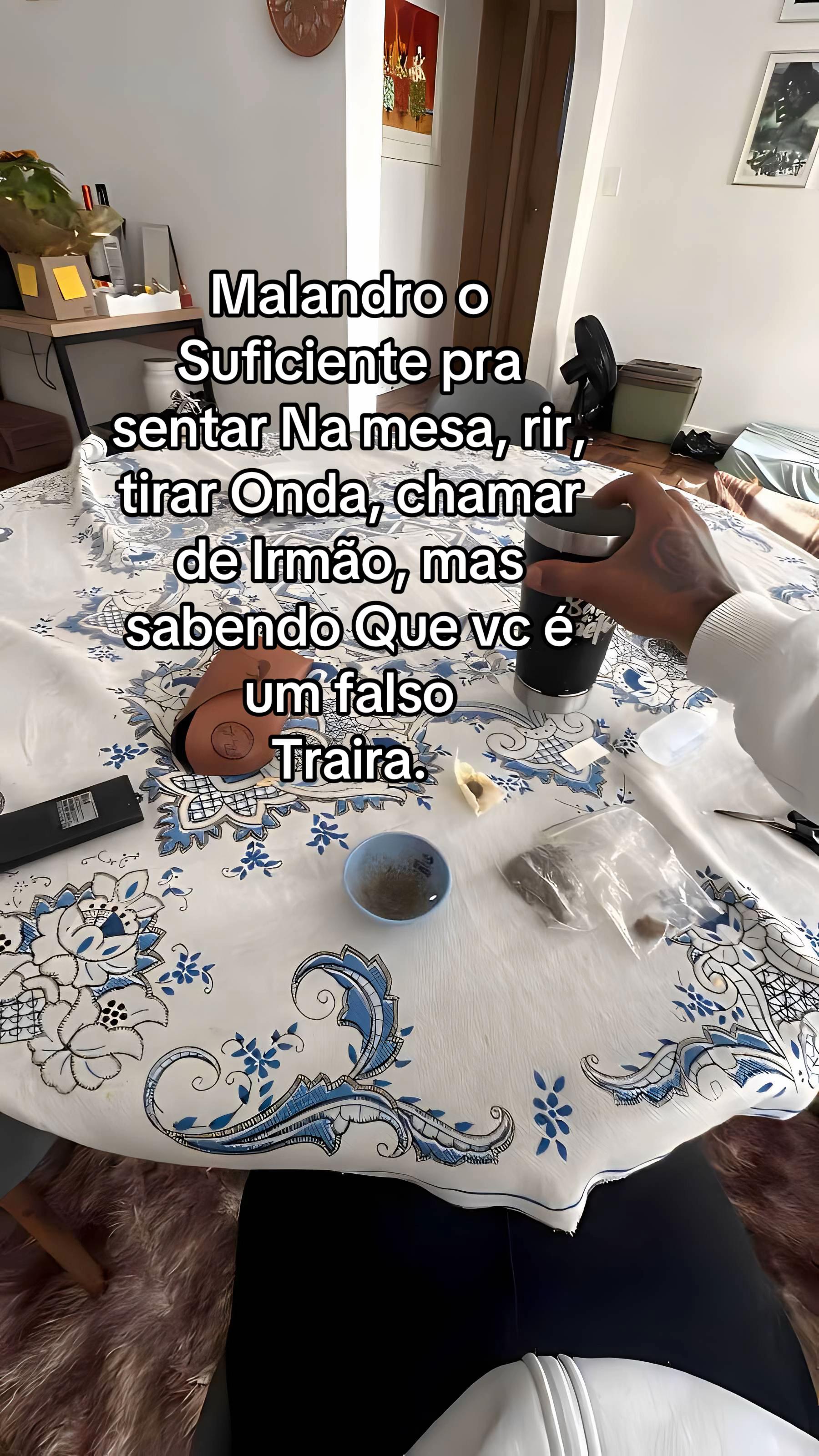 @Gh__2k25 🔛
