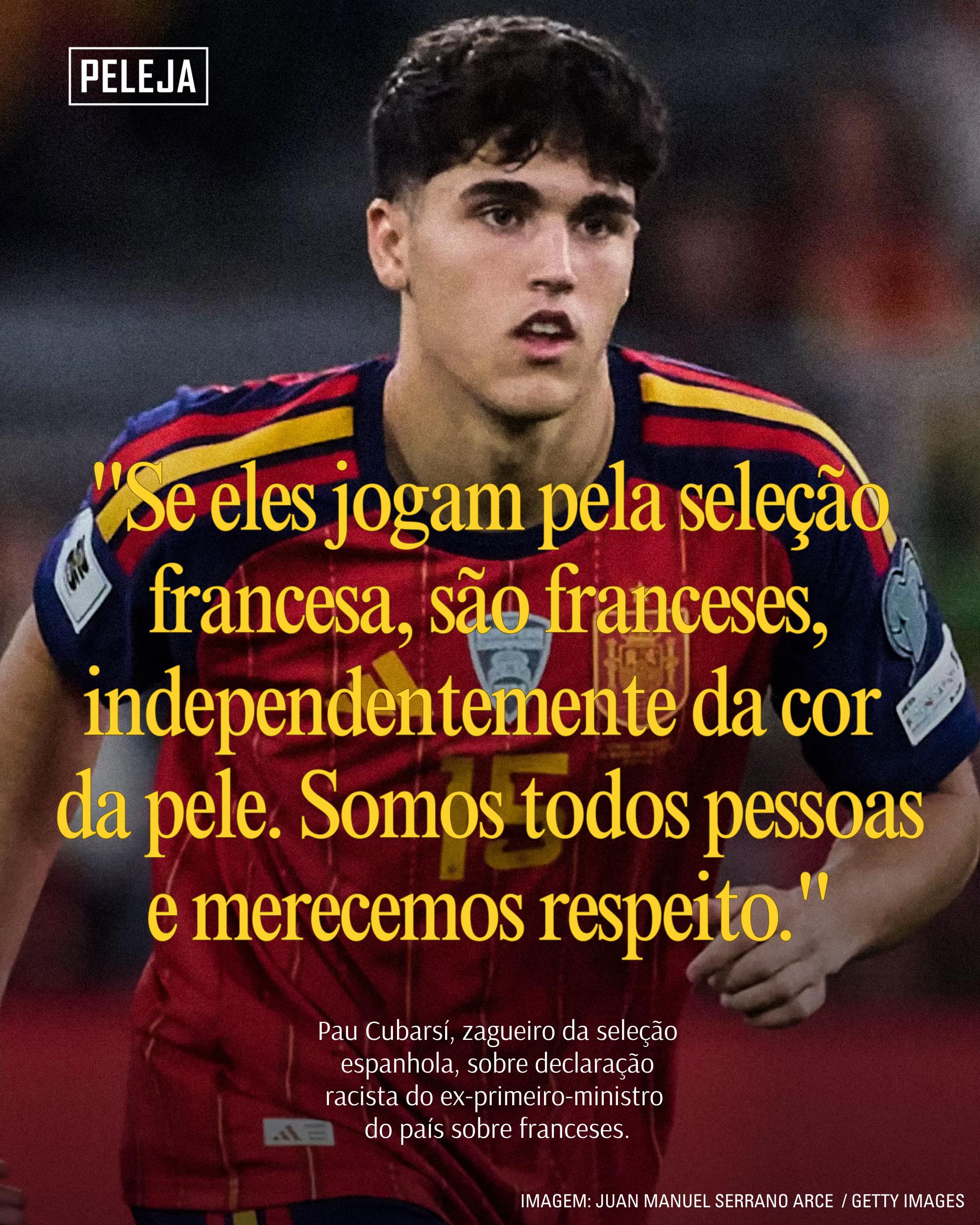 @PELEJA
