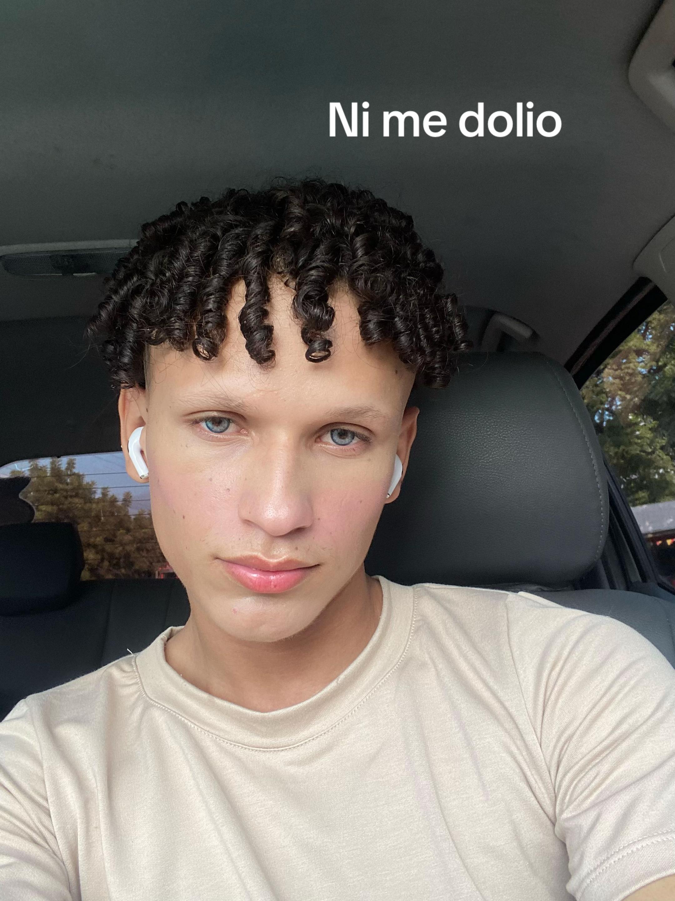 @itsdaliat