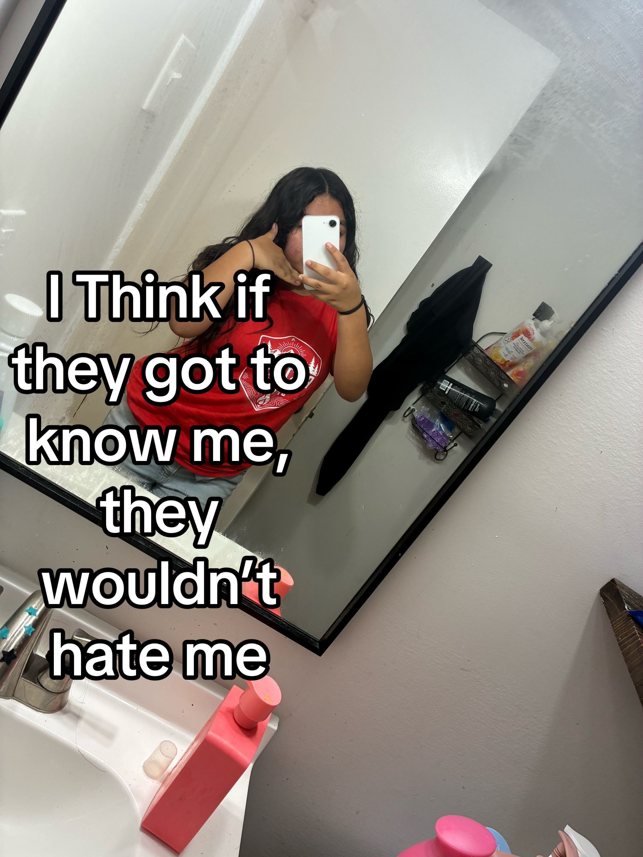 @not1_diana