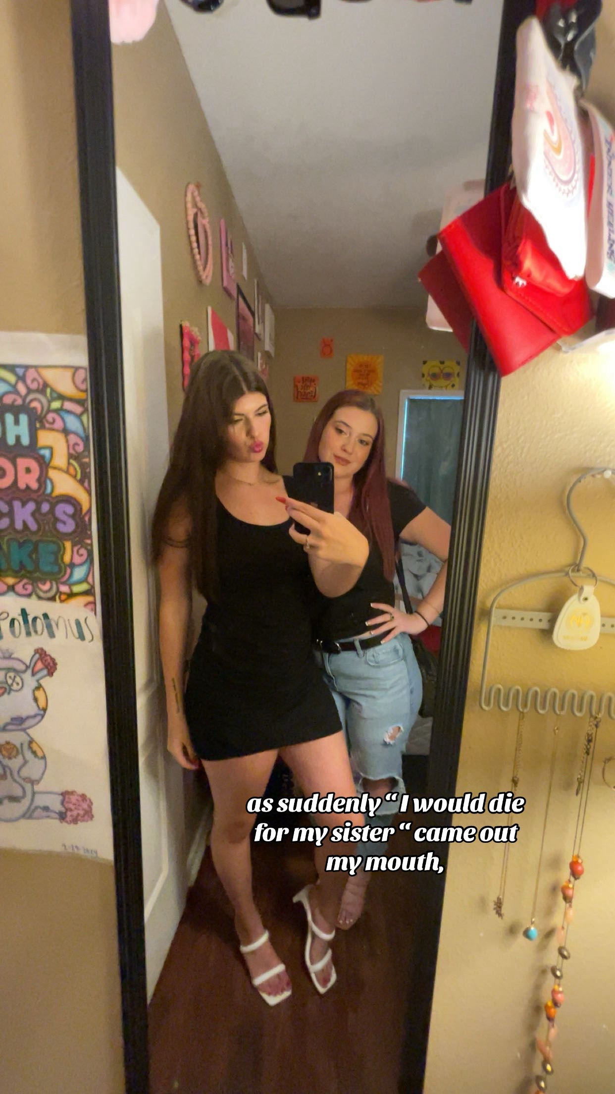 @kay