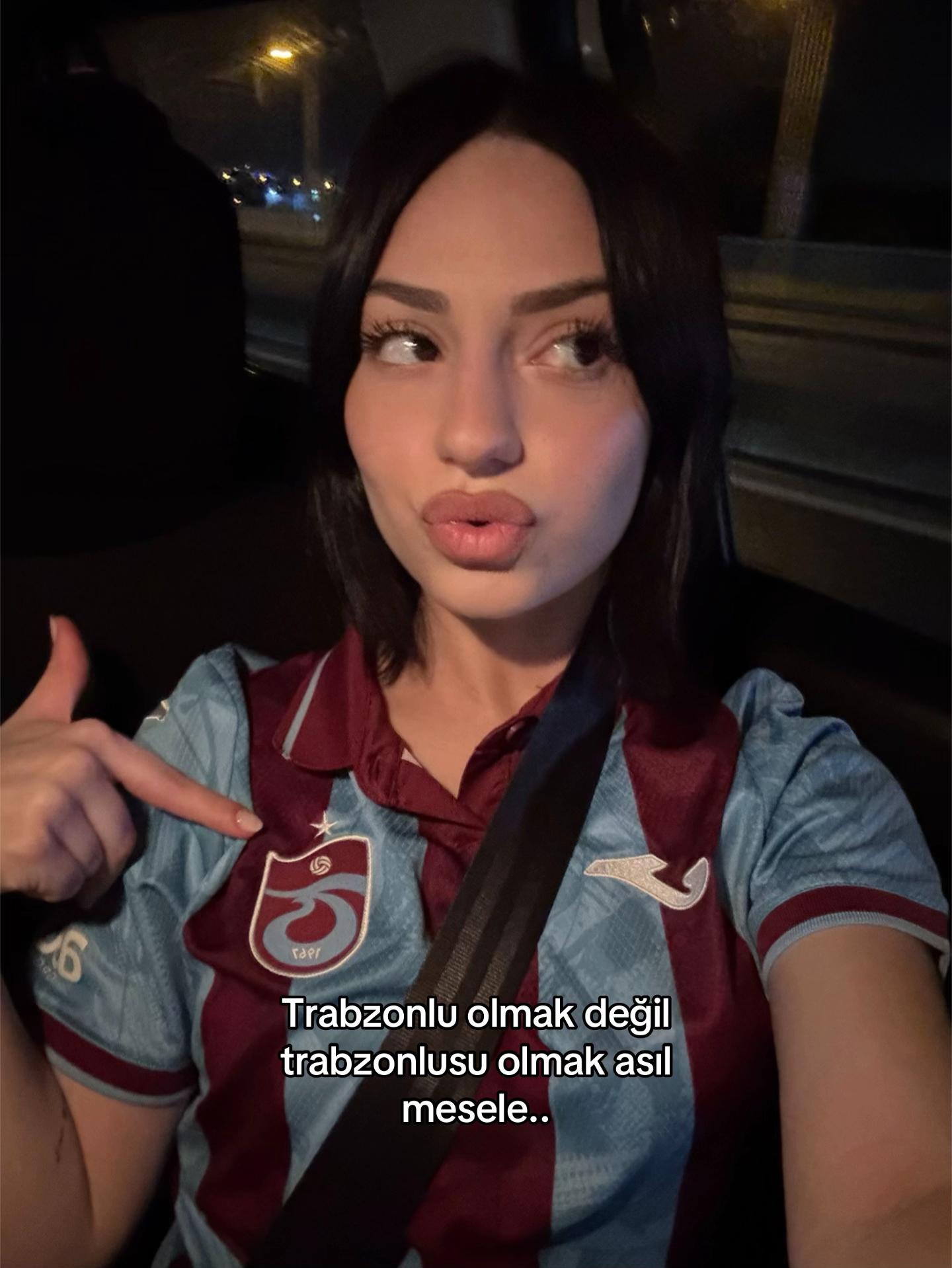 @𝐀𝐳𝐫𝐚 𝐛𝐚𝐲𝐫𝐚𝐦