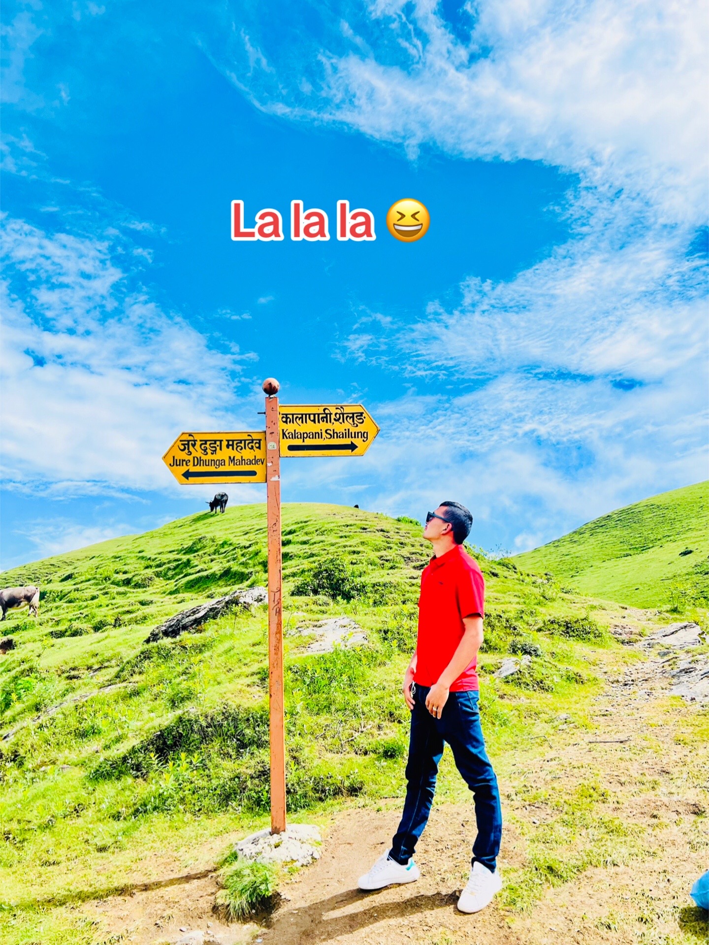 @🇷🇴mayalu🇷🇴prem❤️shrestha❤️