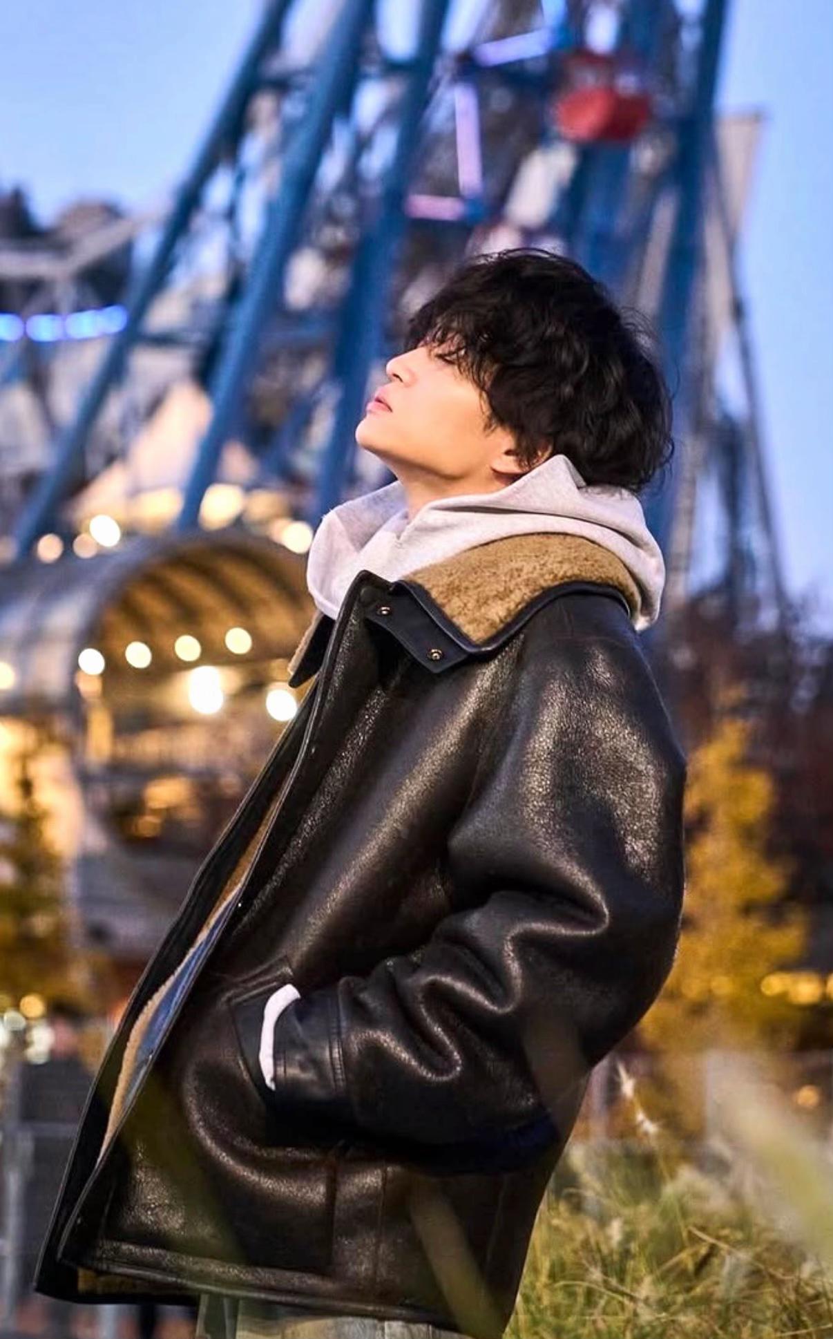 @ใญใ๐ฑ๐ค