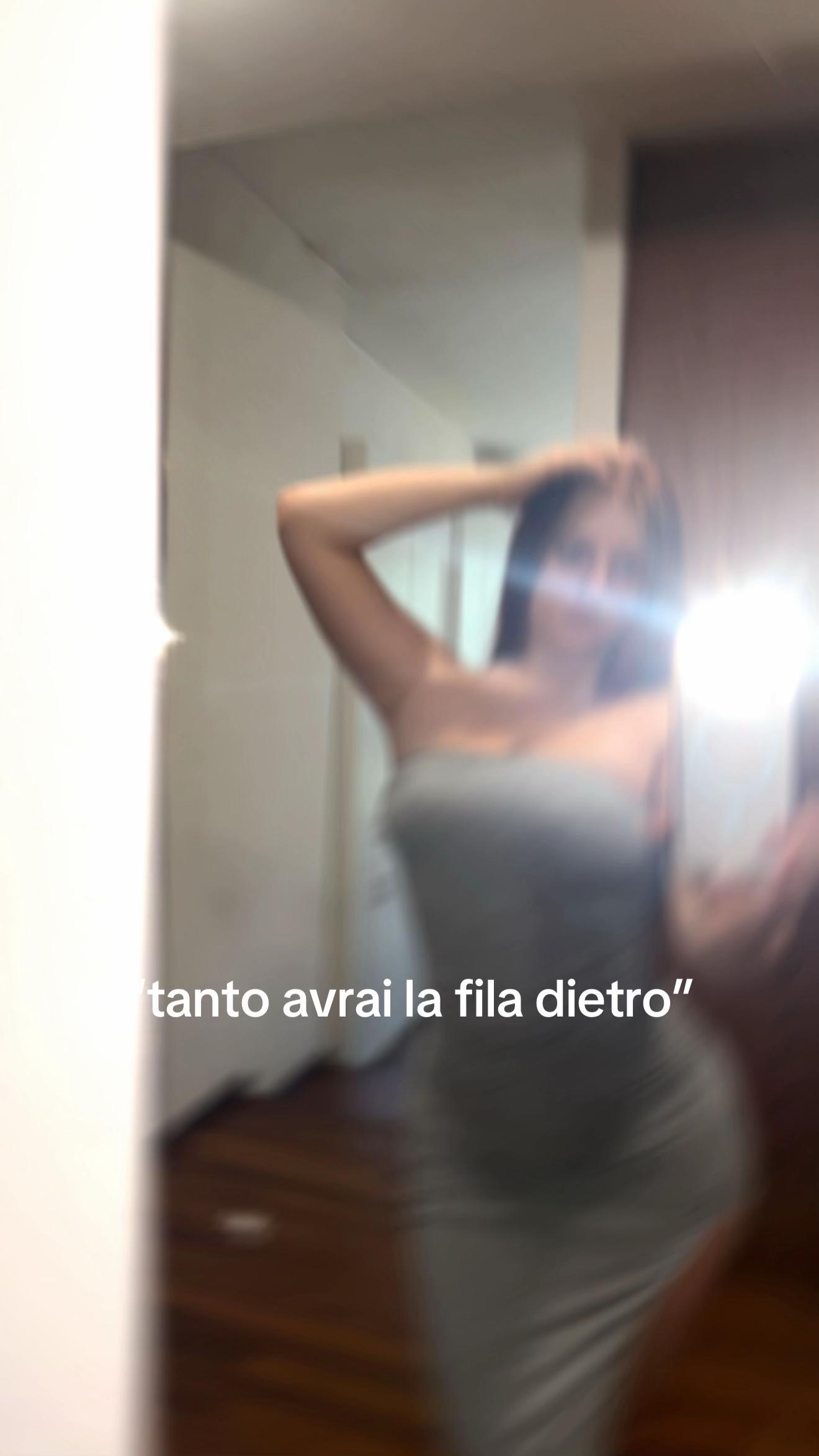 @valentina fomia ๐ฉ๐ป๐ฆฐ๐