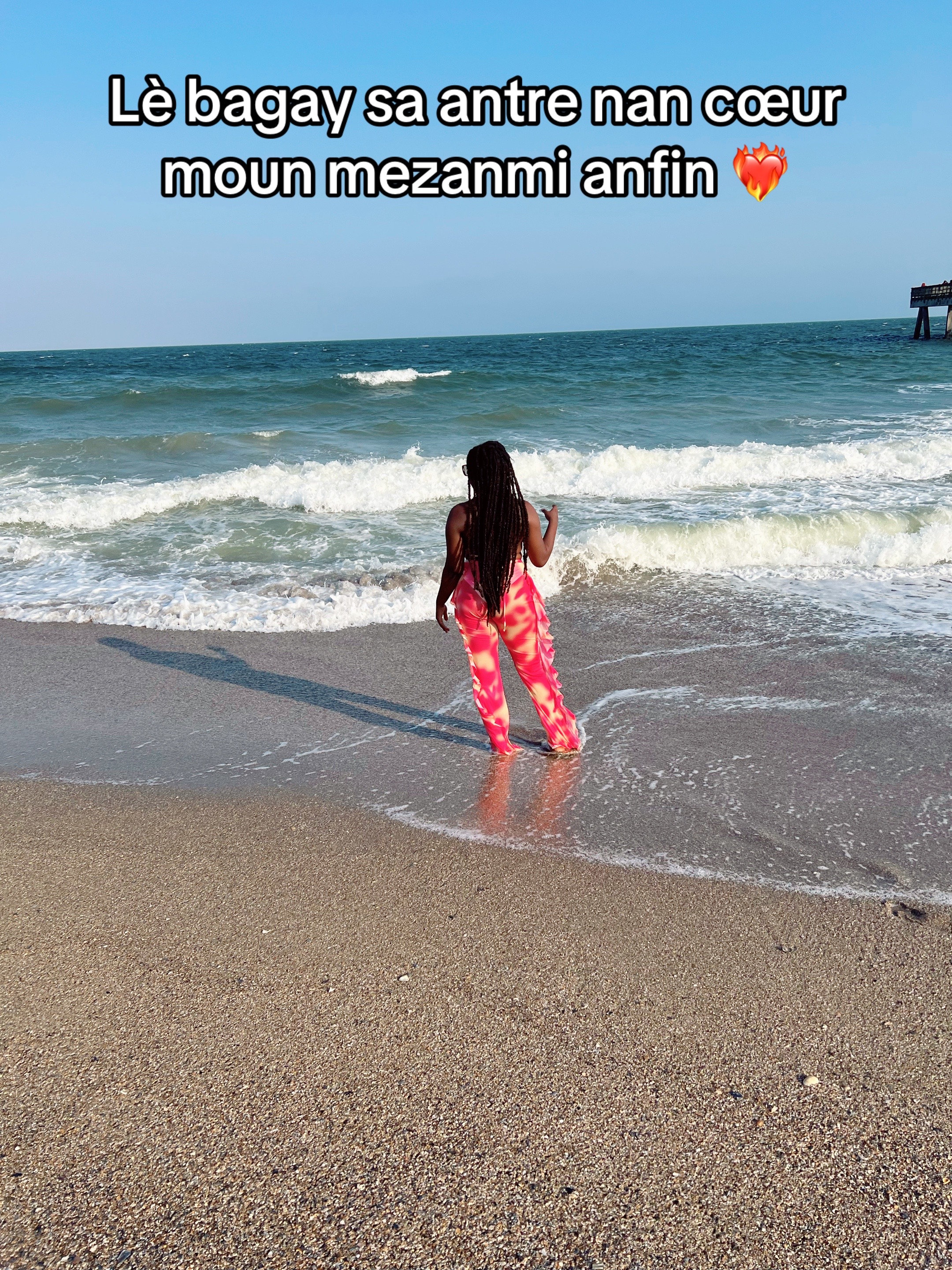 @Nia❤️🔥