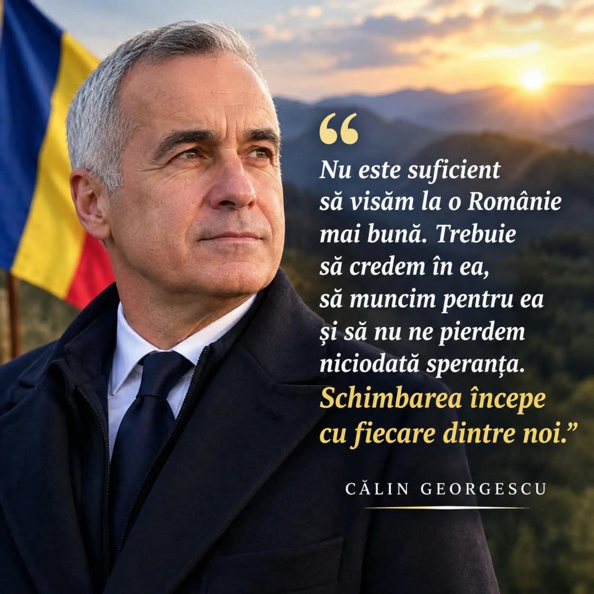 @MăduțaCG🕊🇷🇴🕊