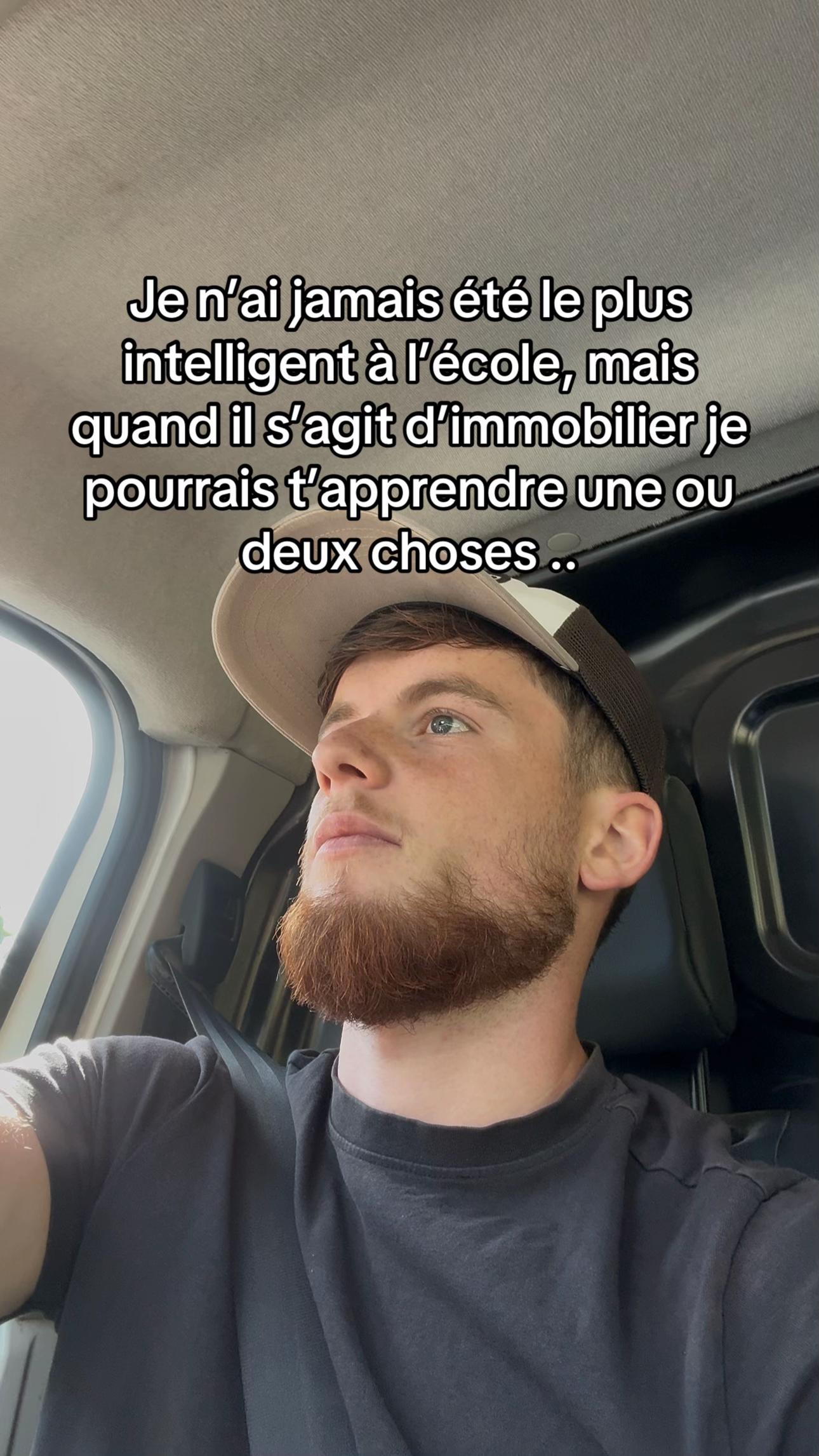 @Sacha