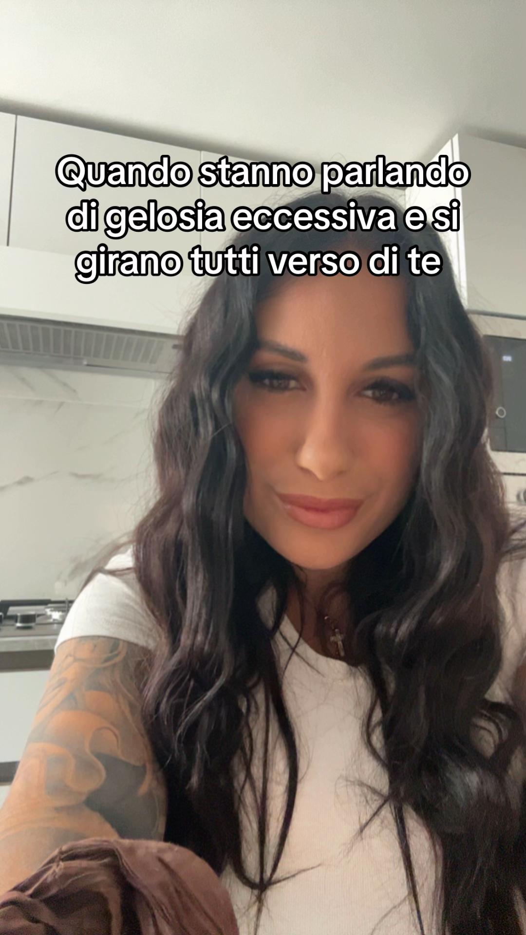 @Giorgina🦄