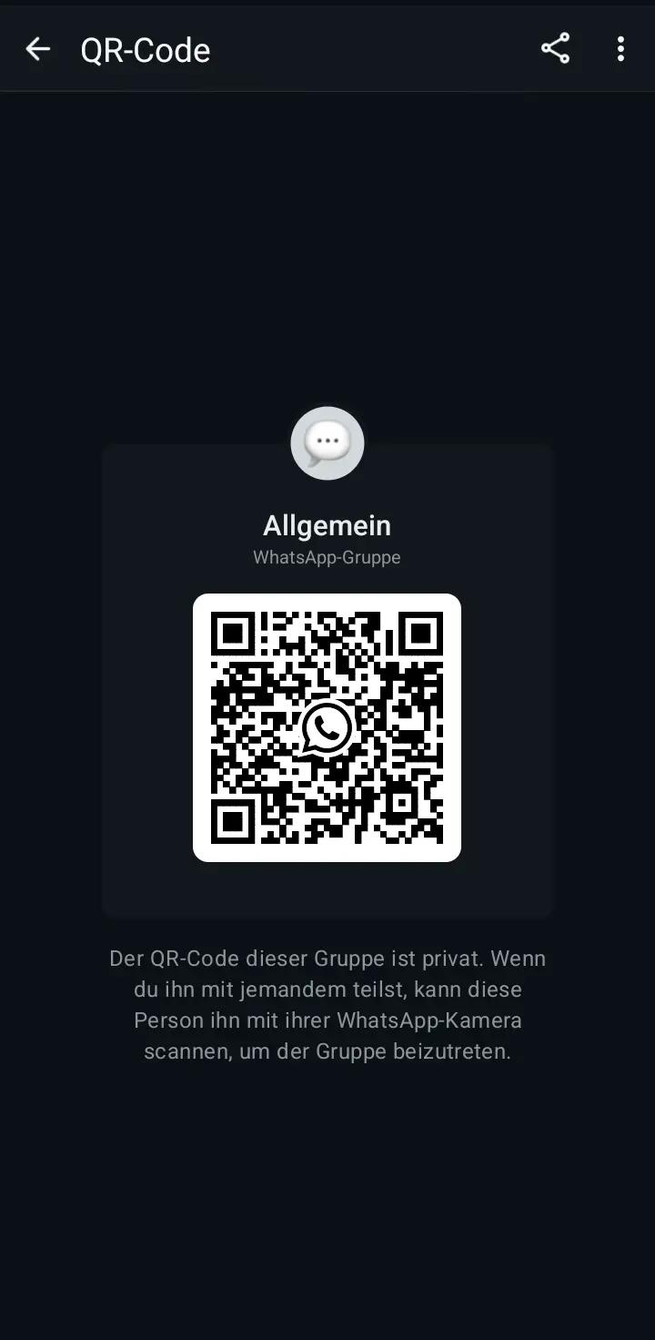 @lars_18711
