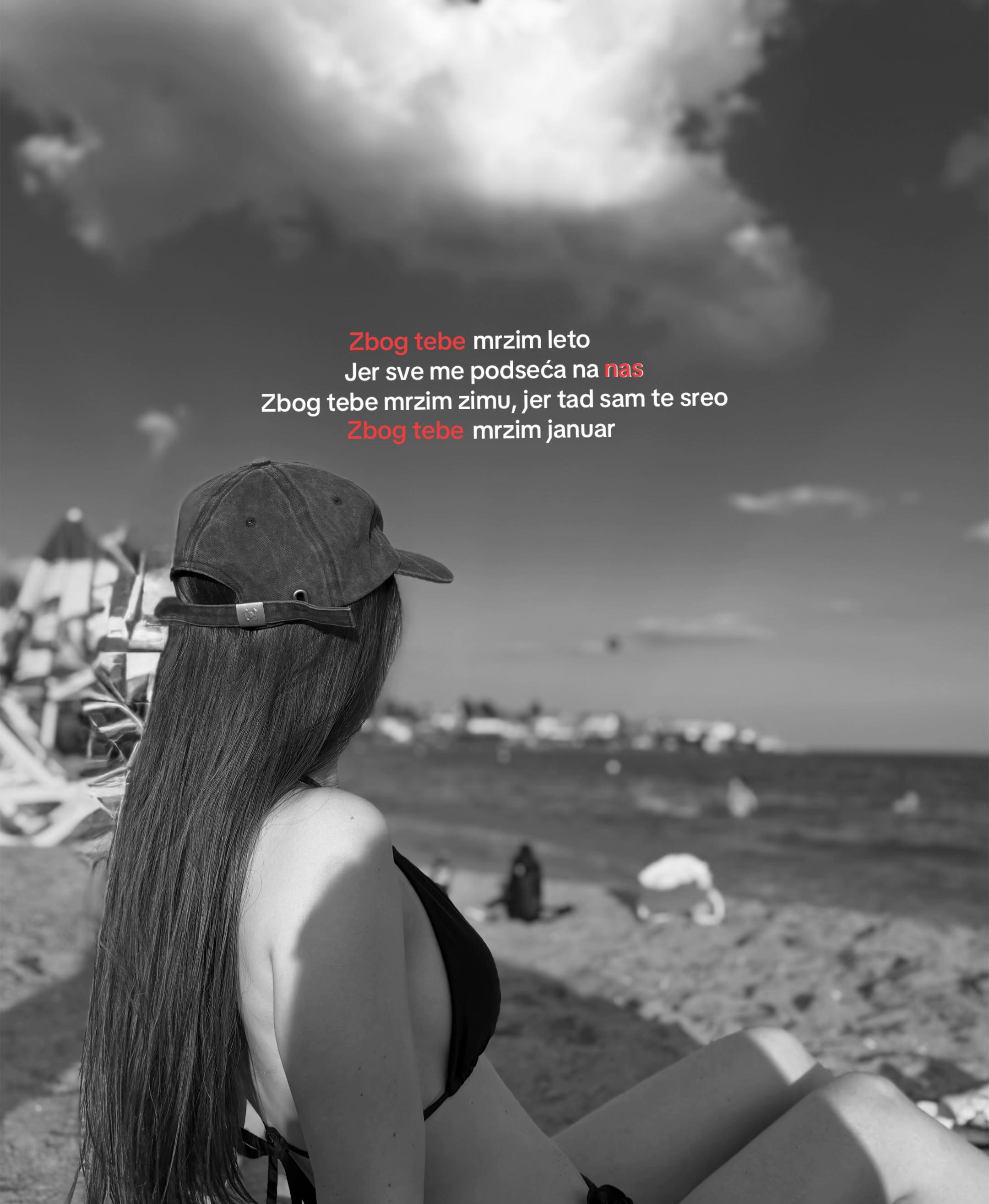 @andreYya2.7