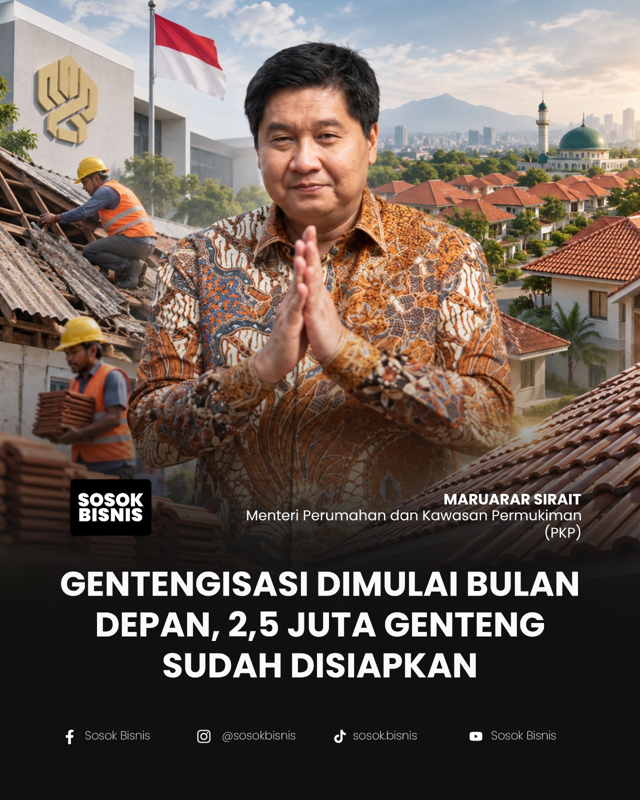 @SOSOKBISNIS