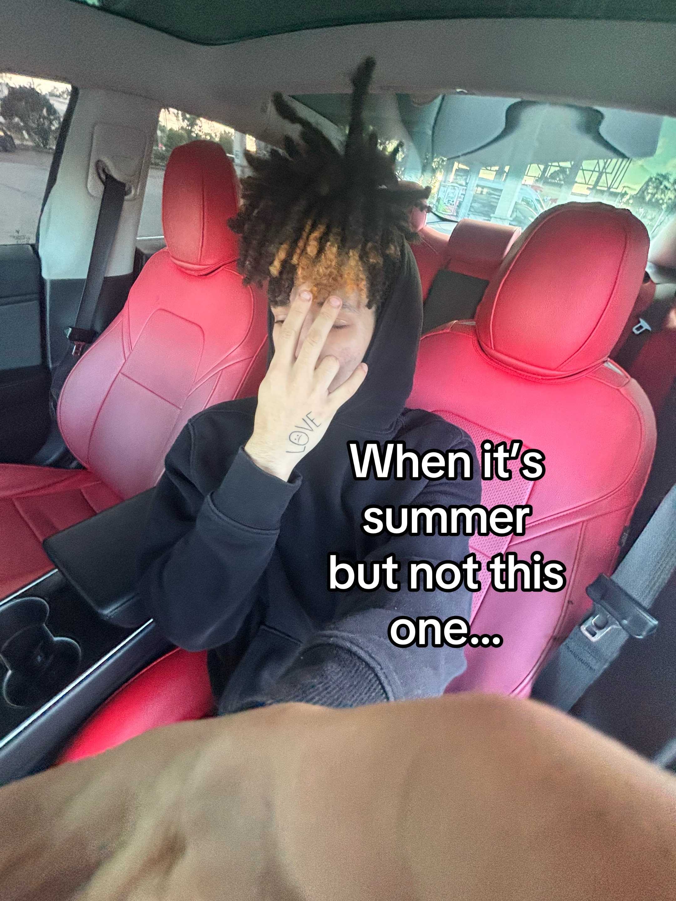 @Jahh