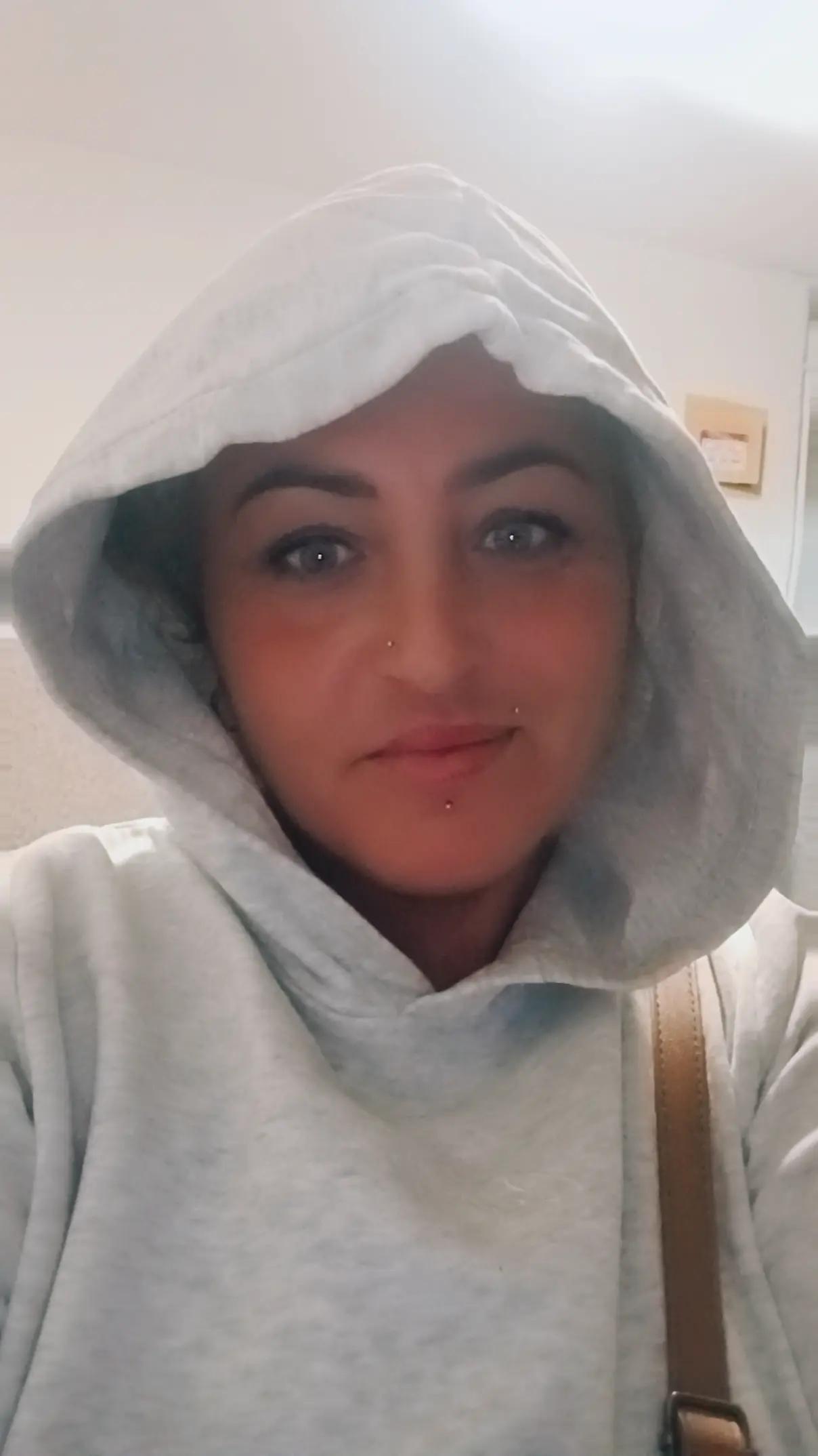 @🤍Jestem🤍Joanna 🤍