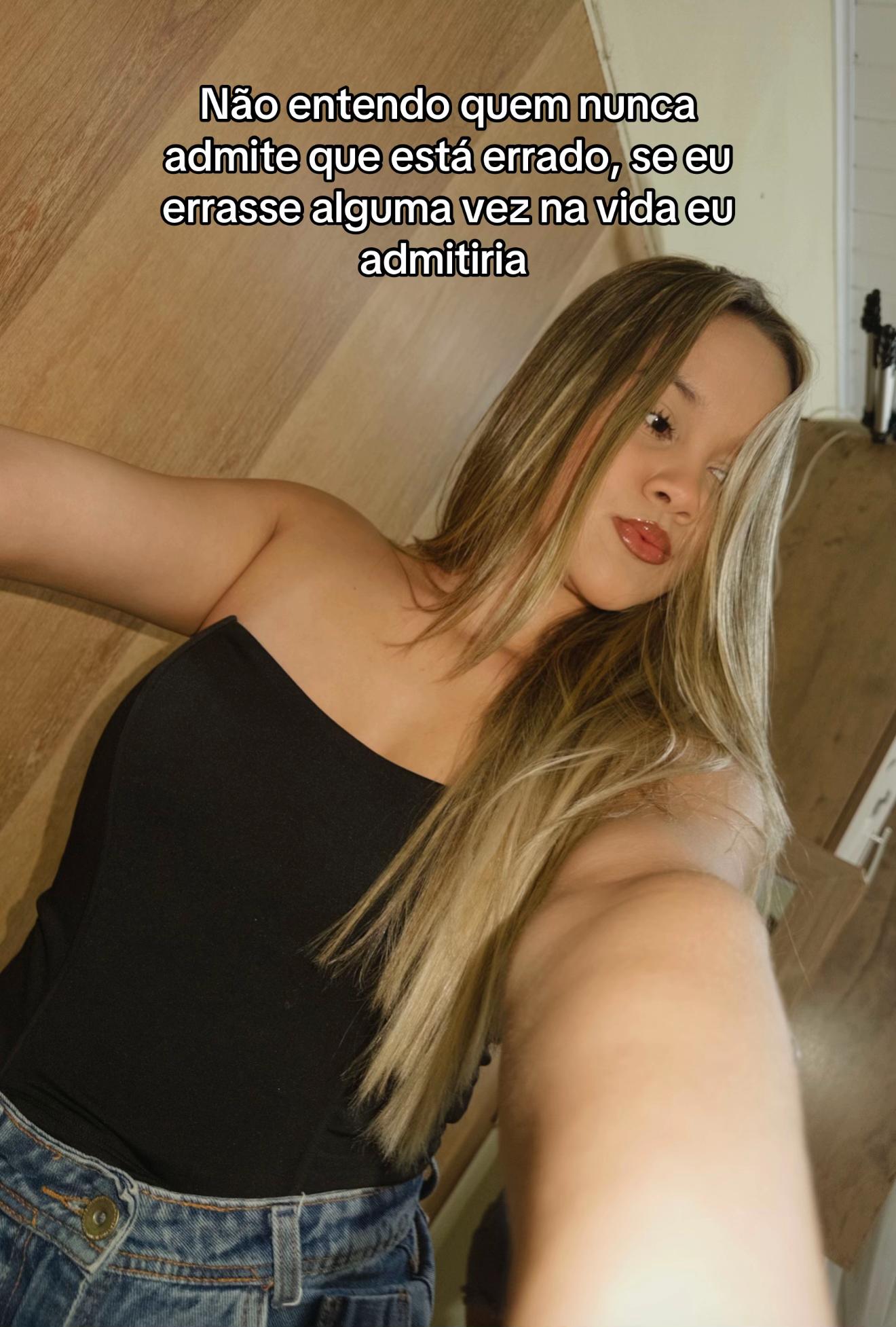 @monickycostaaa16
