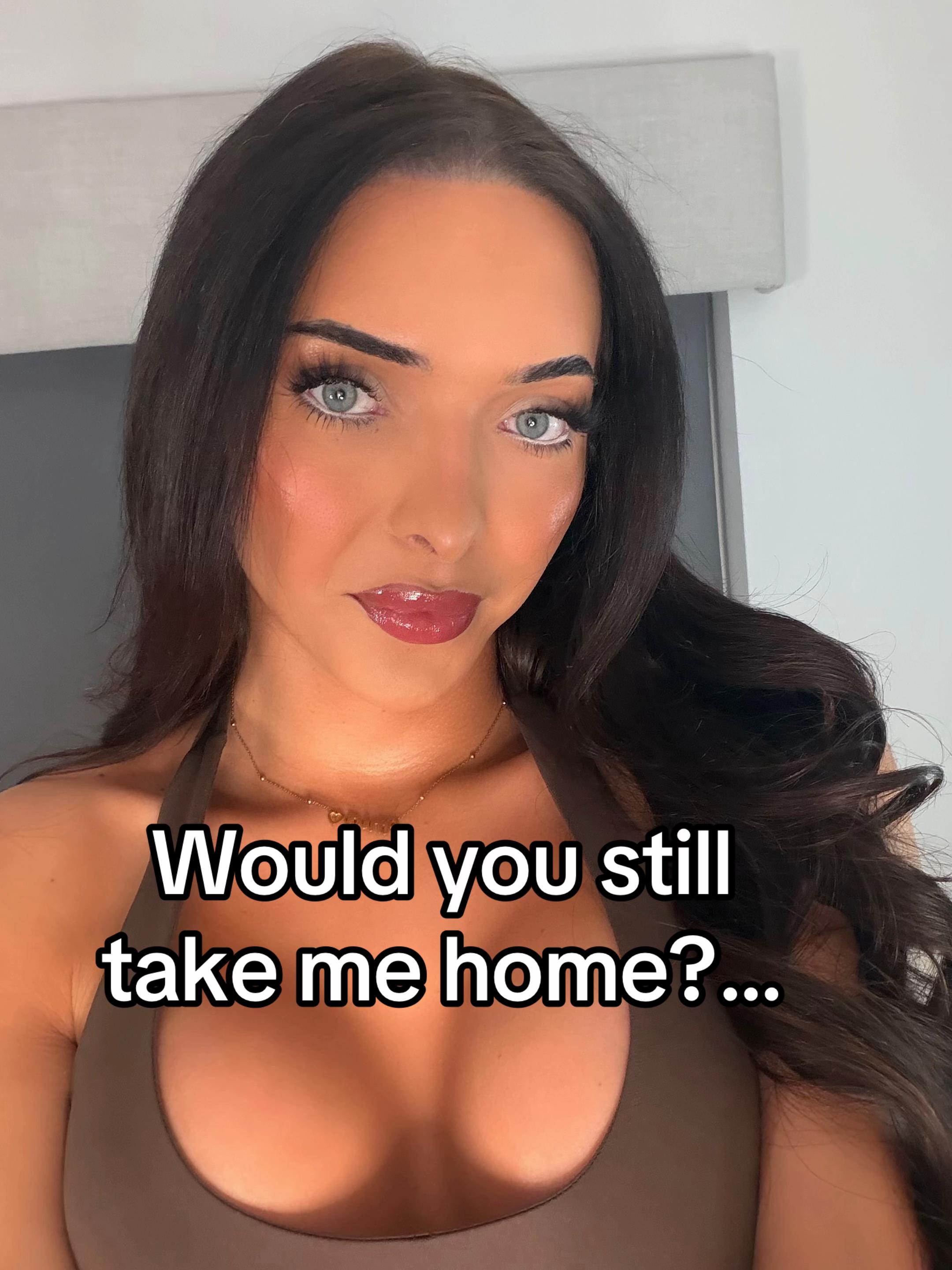 @itsariamayx