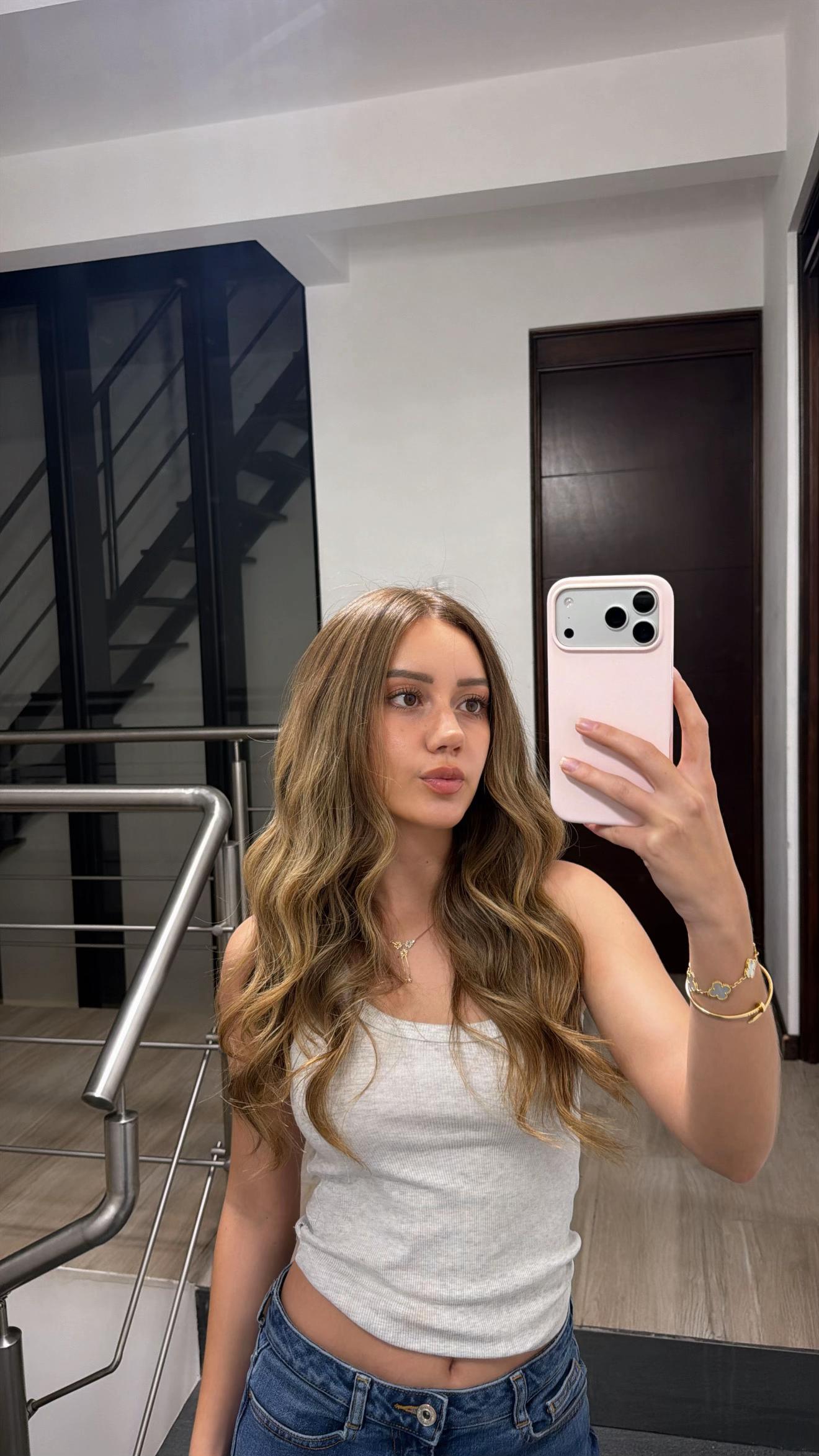 @svvictoria