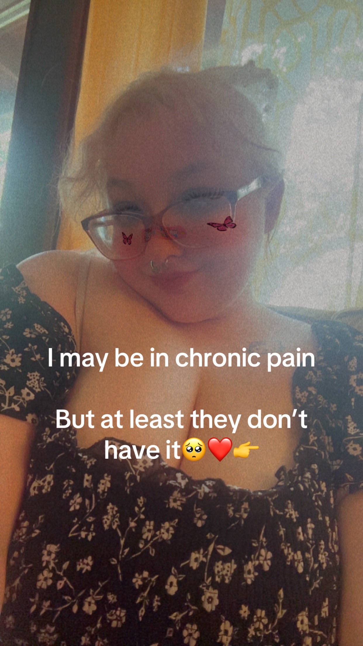@deveniars.wife.999