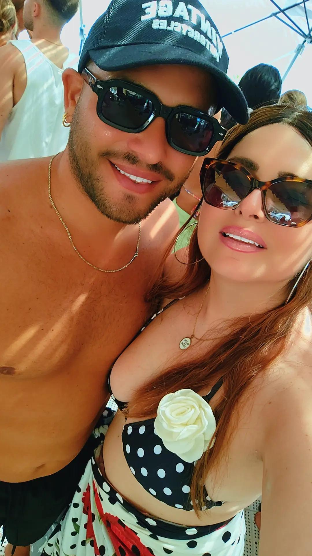 @Luisa Di Natale