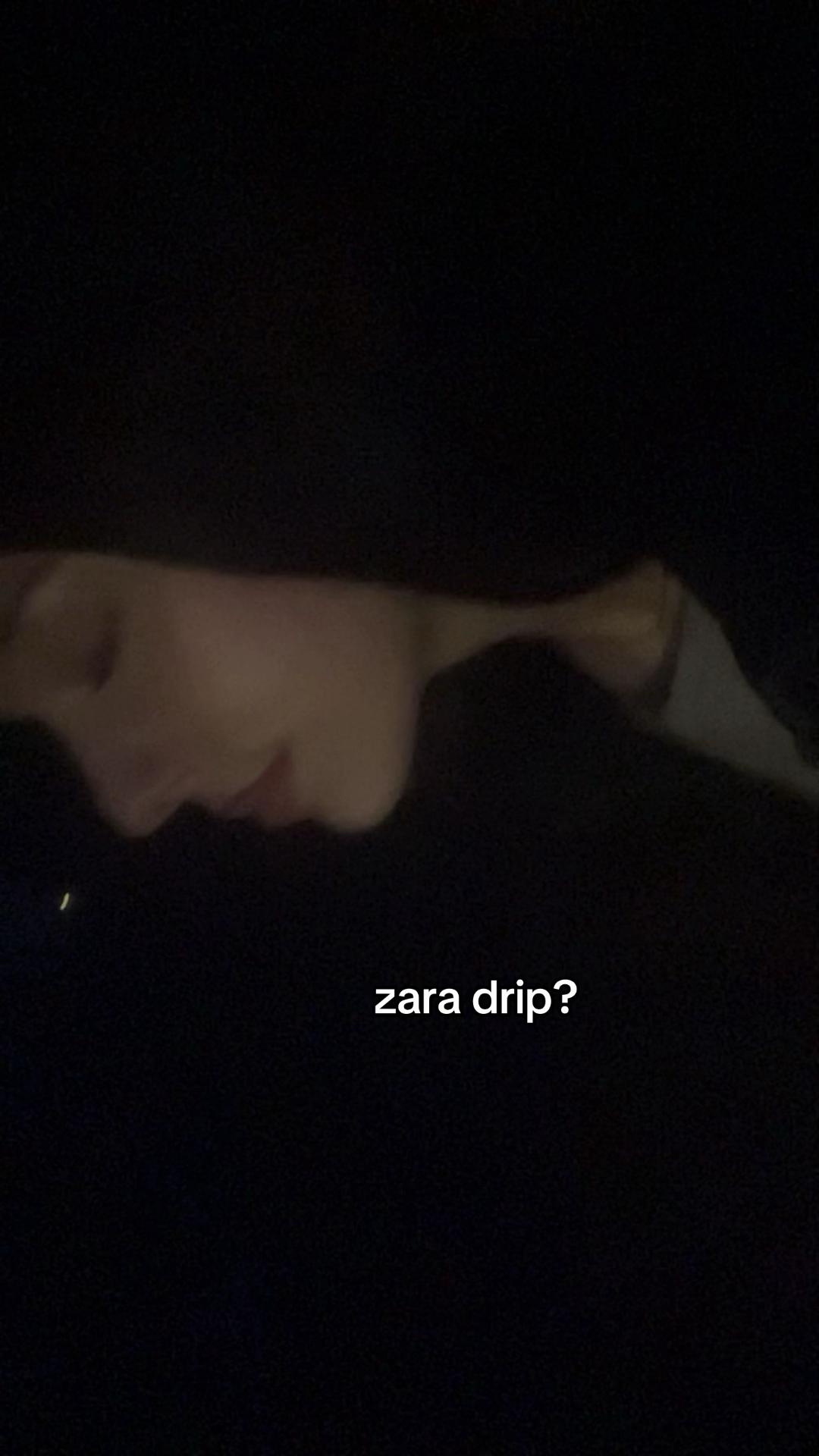 @່ ່