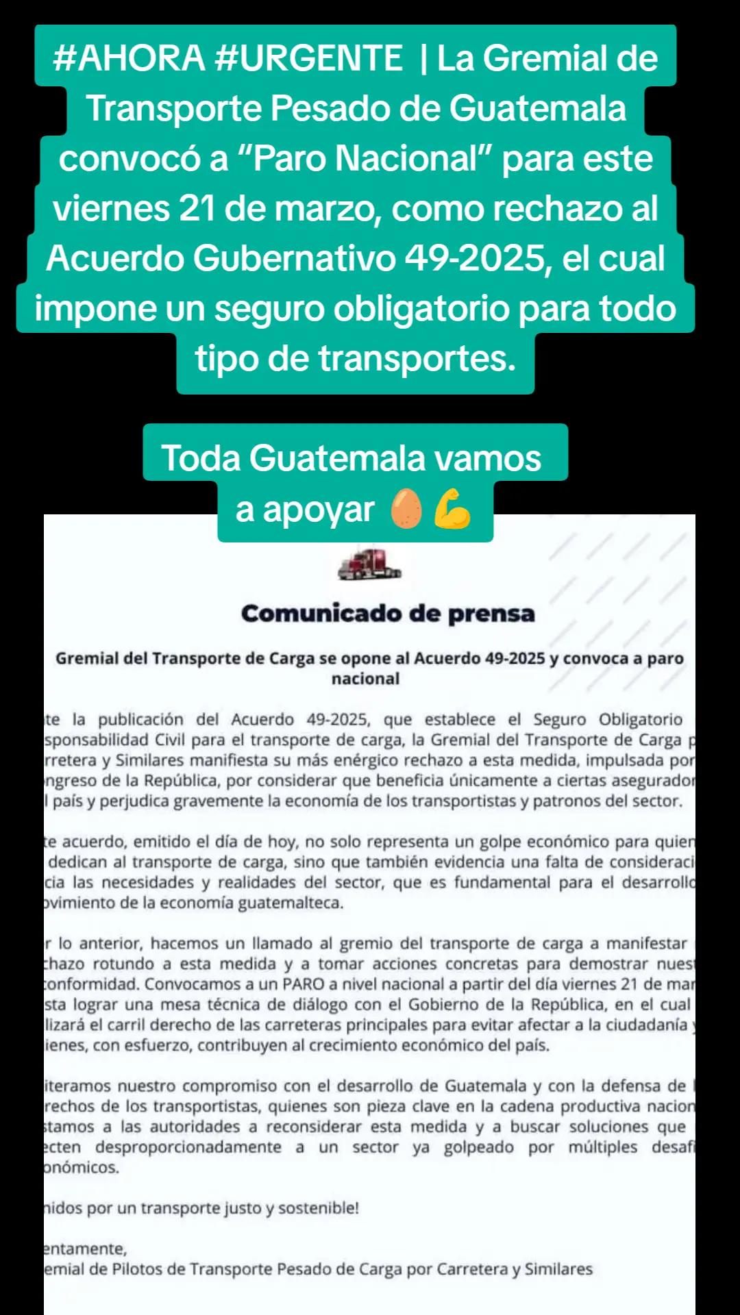 @muladasGt