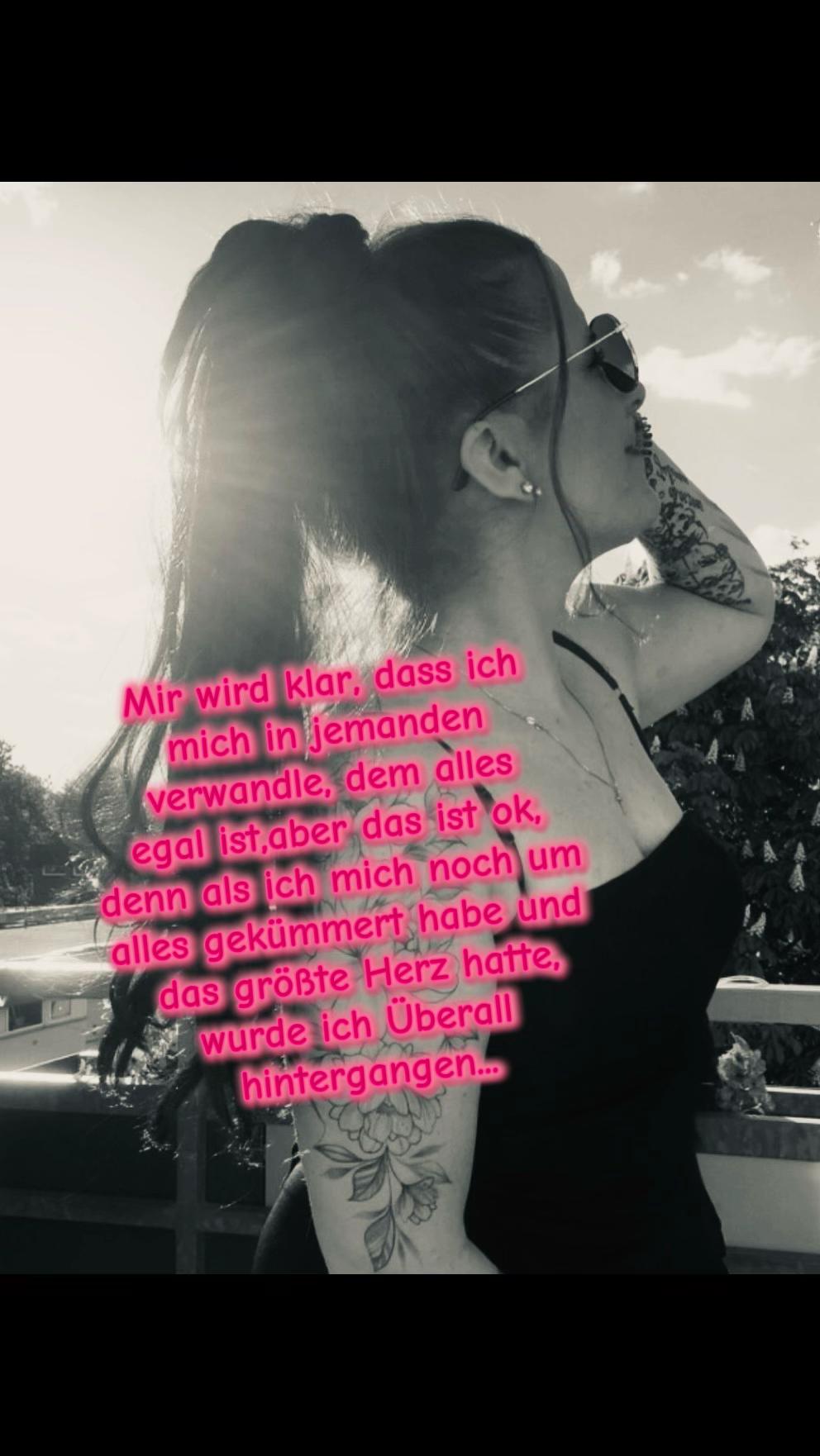 @🌷🌸Bienchen🌸🌷