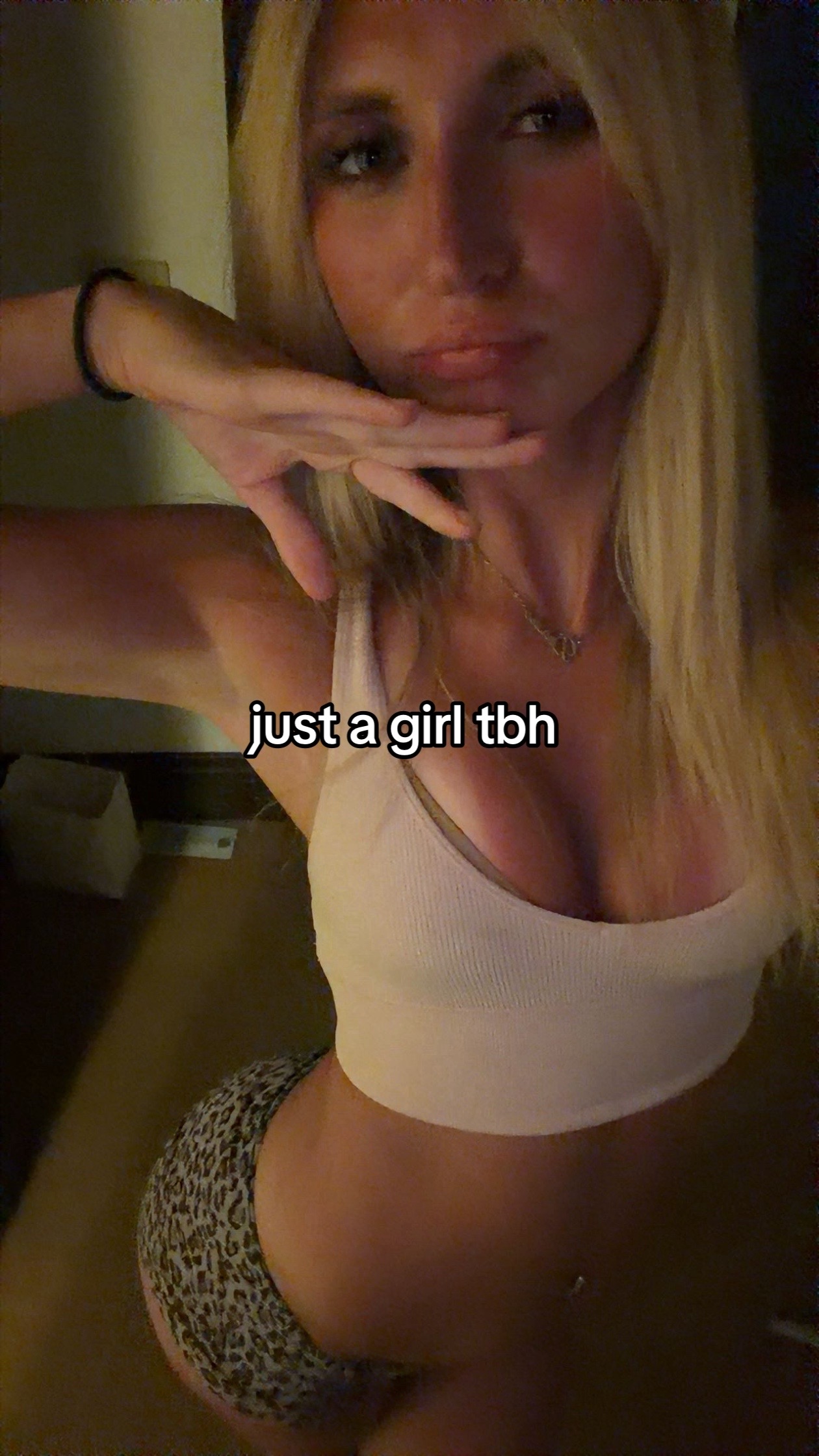 @deerspammy