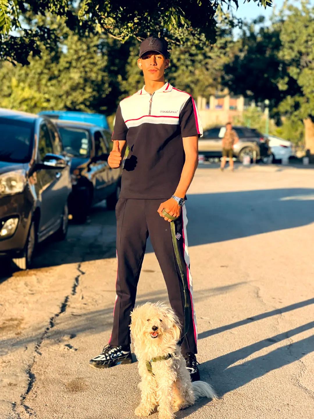 @🖤 anwar4rel 🖤