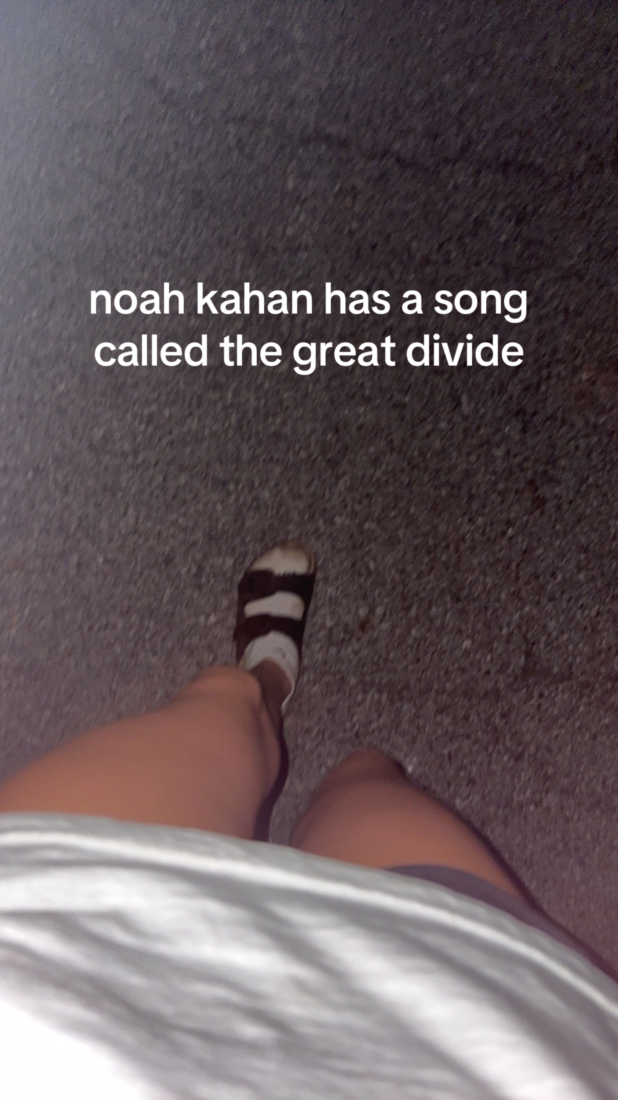 @Ashlyn!