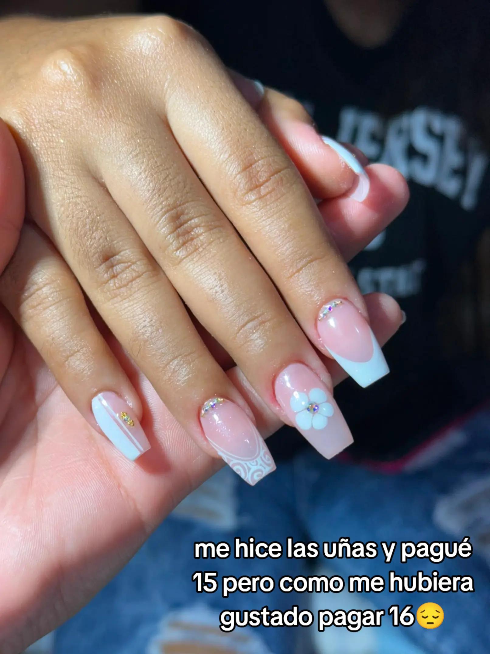 @Gabriela😍