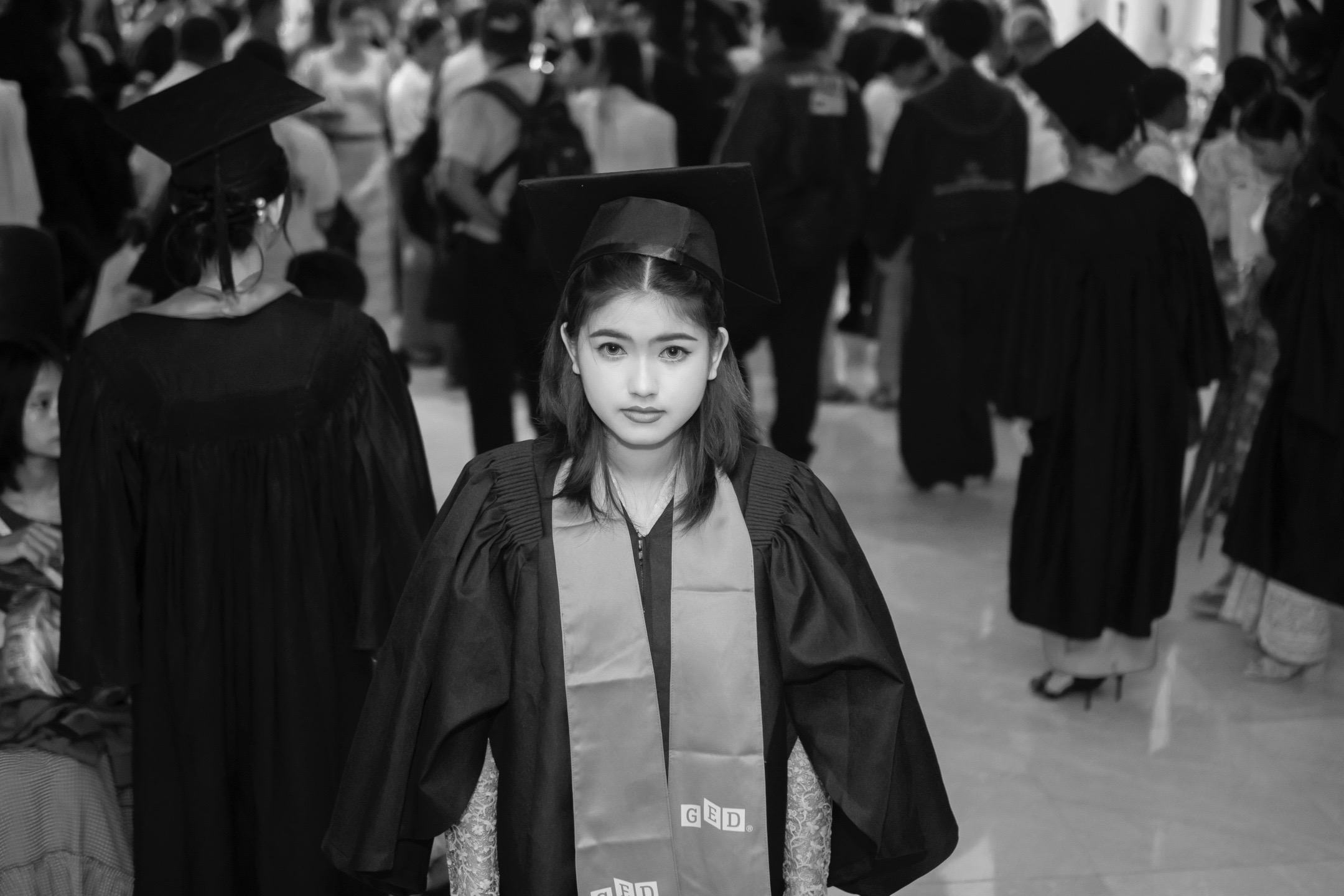 @Nanda Aung (Moment Lab📸)